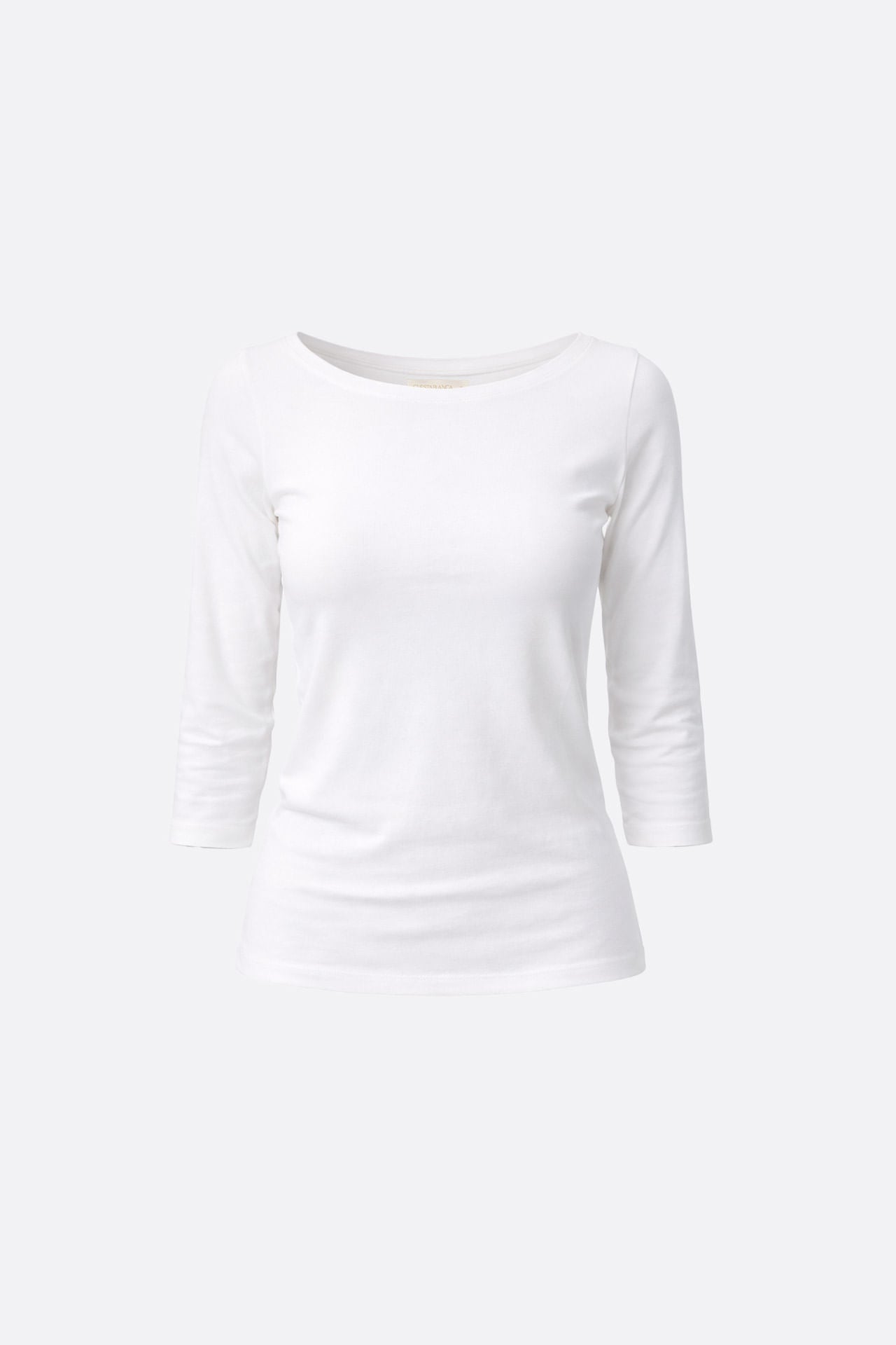 Remera Dani