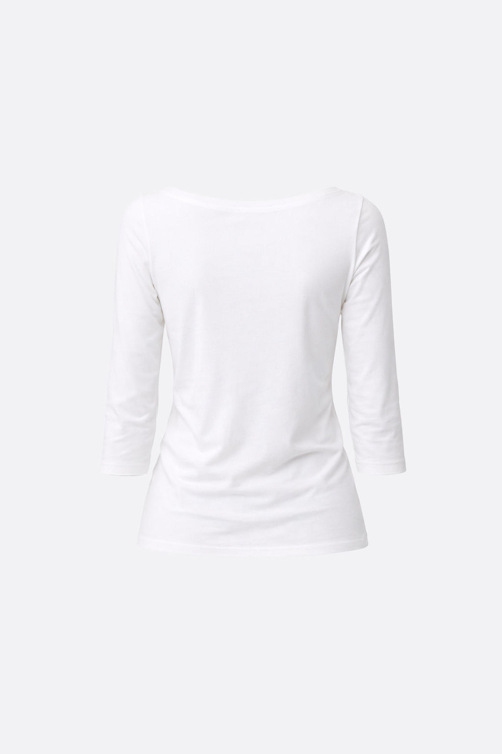Remera Dani