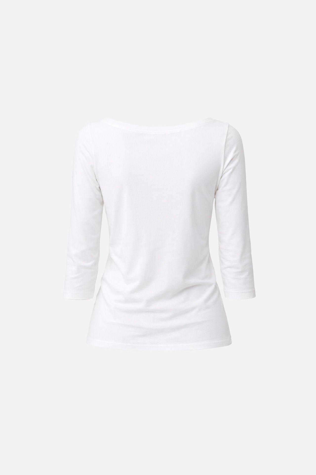 Remera Dani