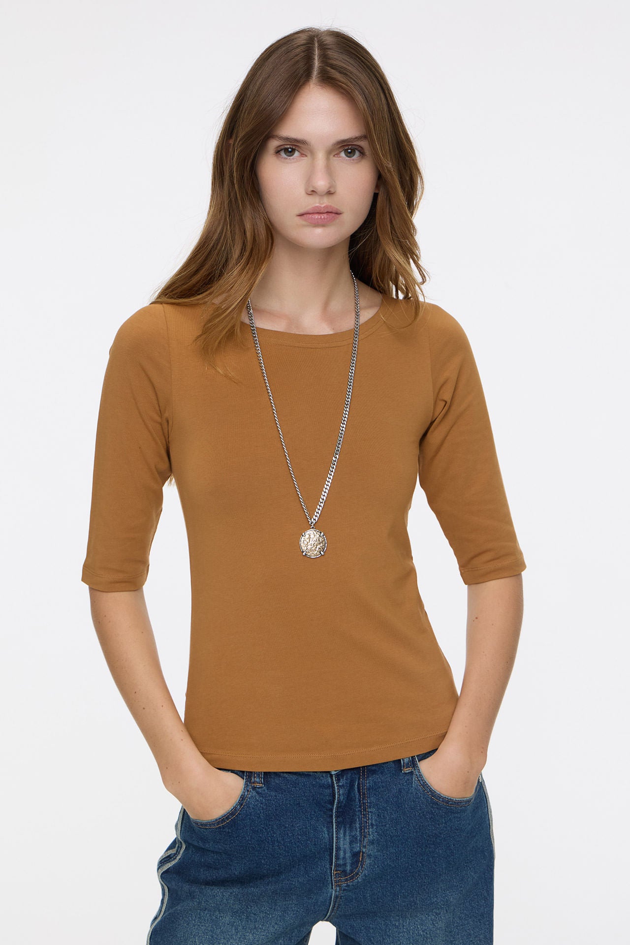 Remera Dani