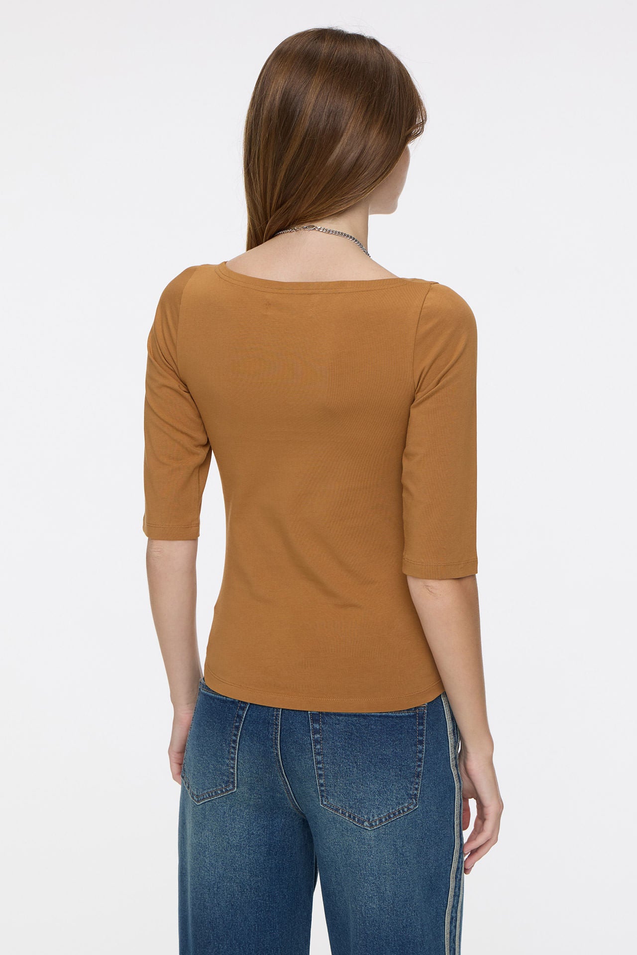 Remera Dani