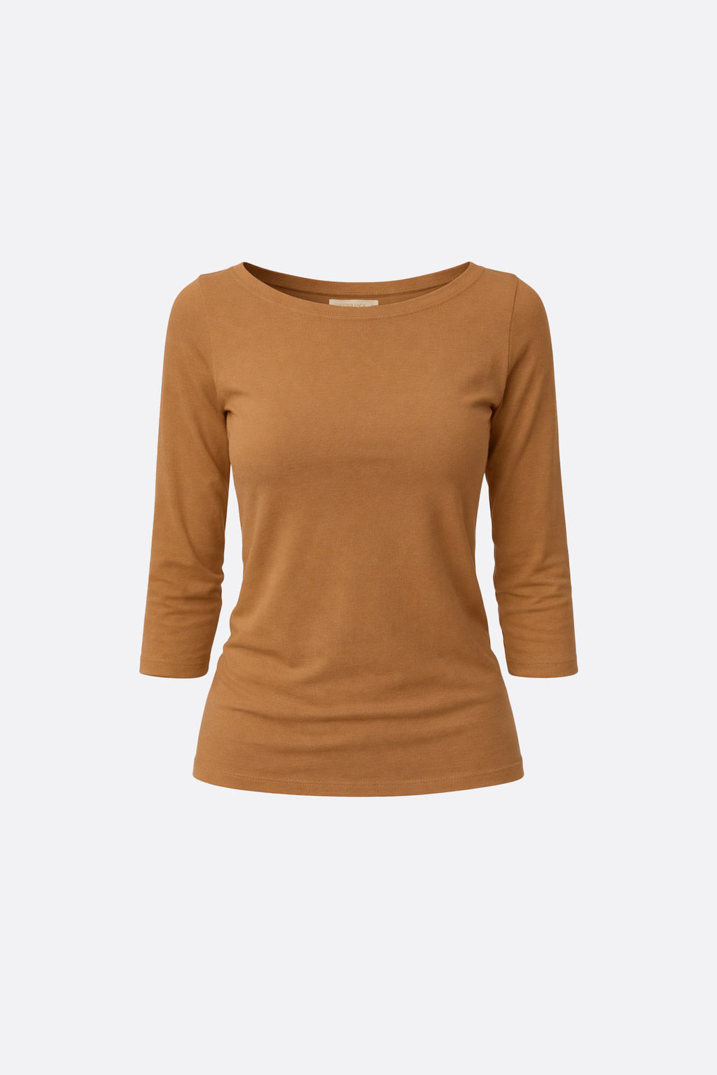 Remera Dani
