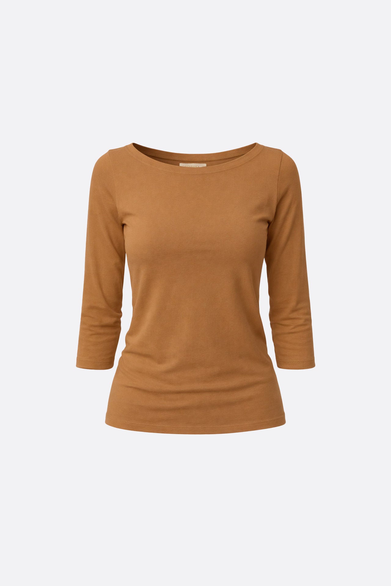 Remera Dani