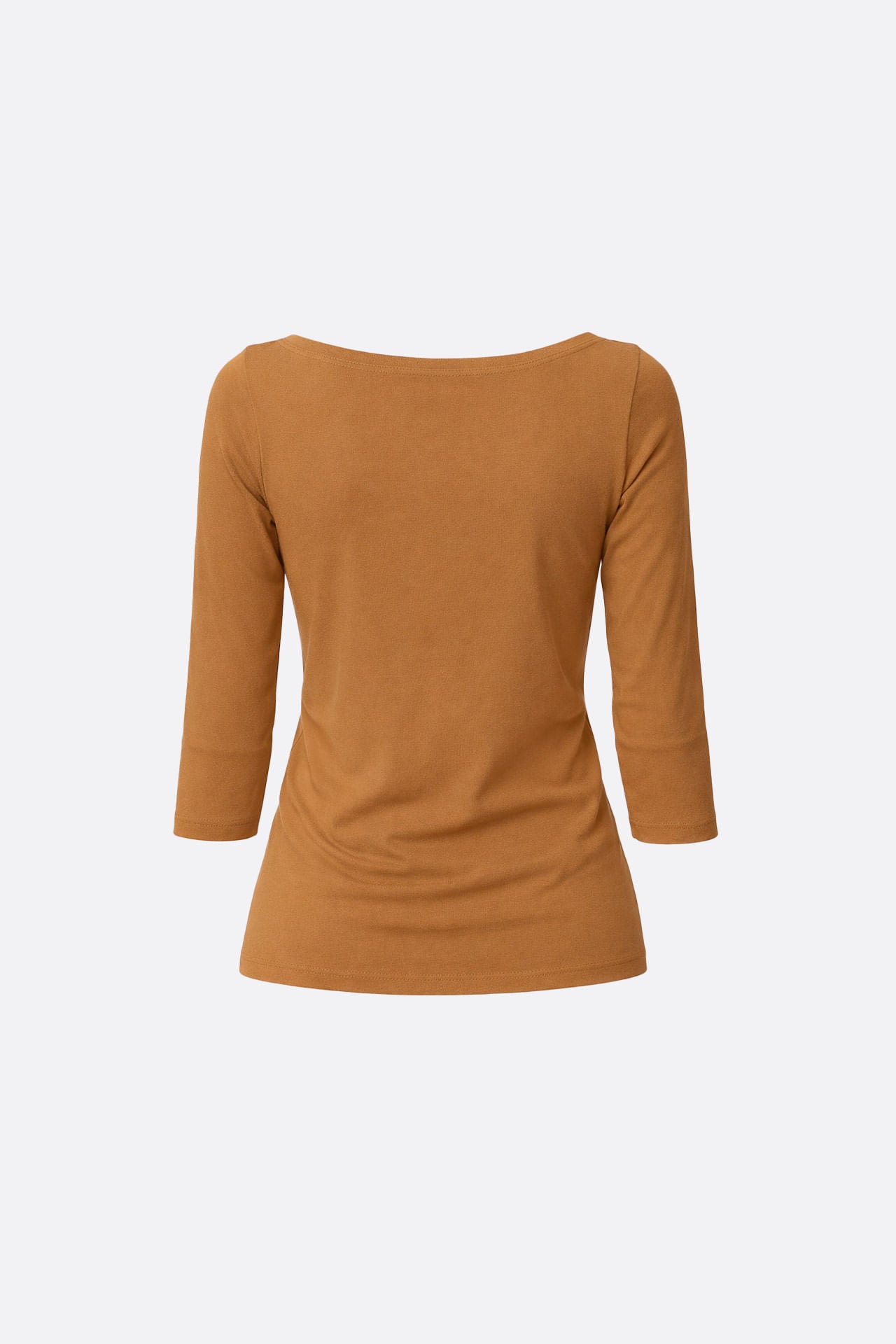 Remera Dani