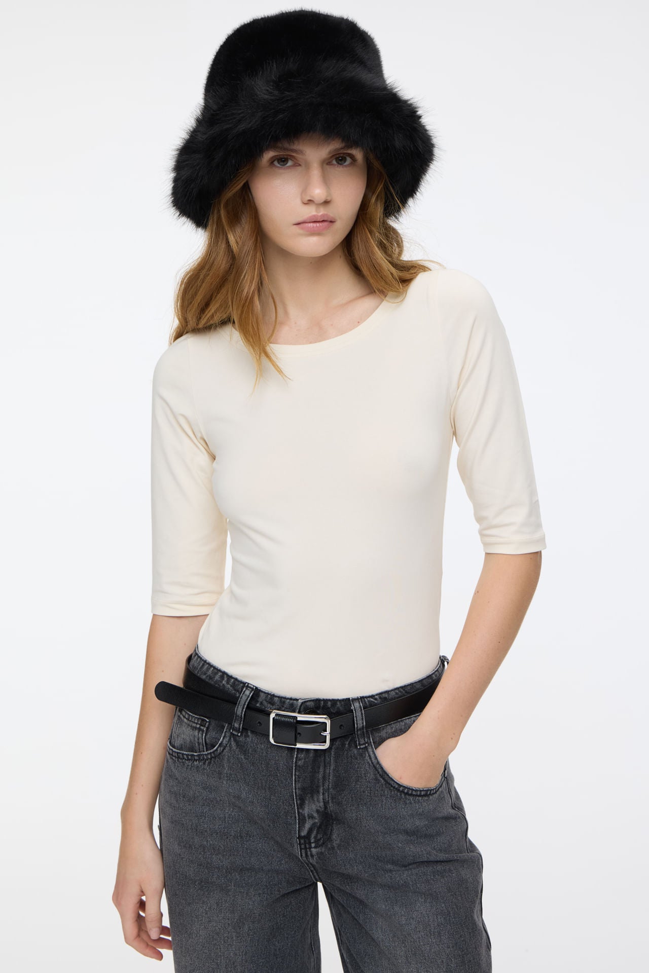 Remera Dani