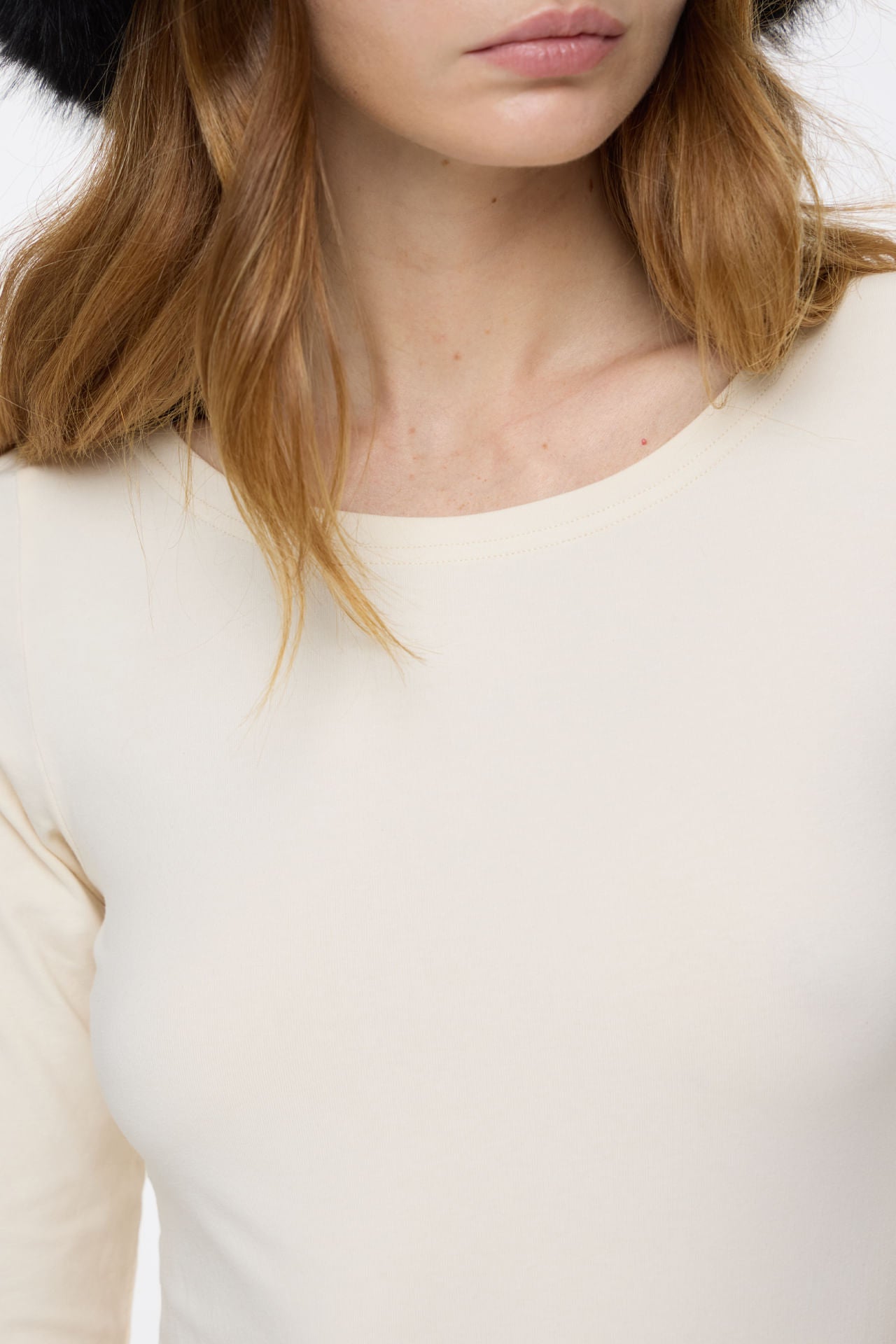 Remera Dani