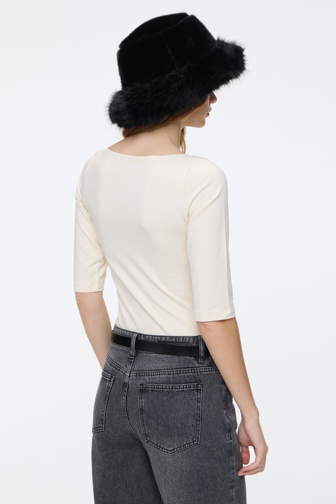 Remera Dani
