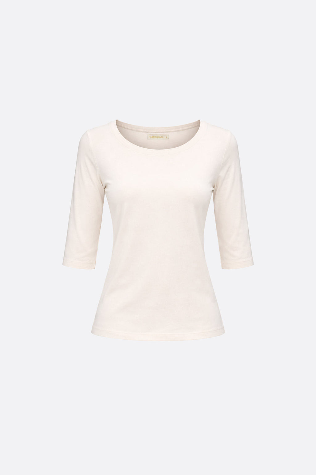 Remera Dani