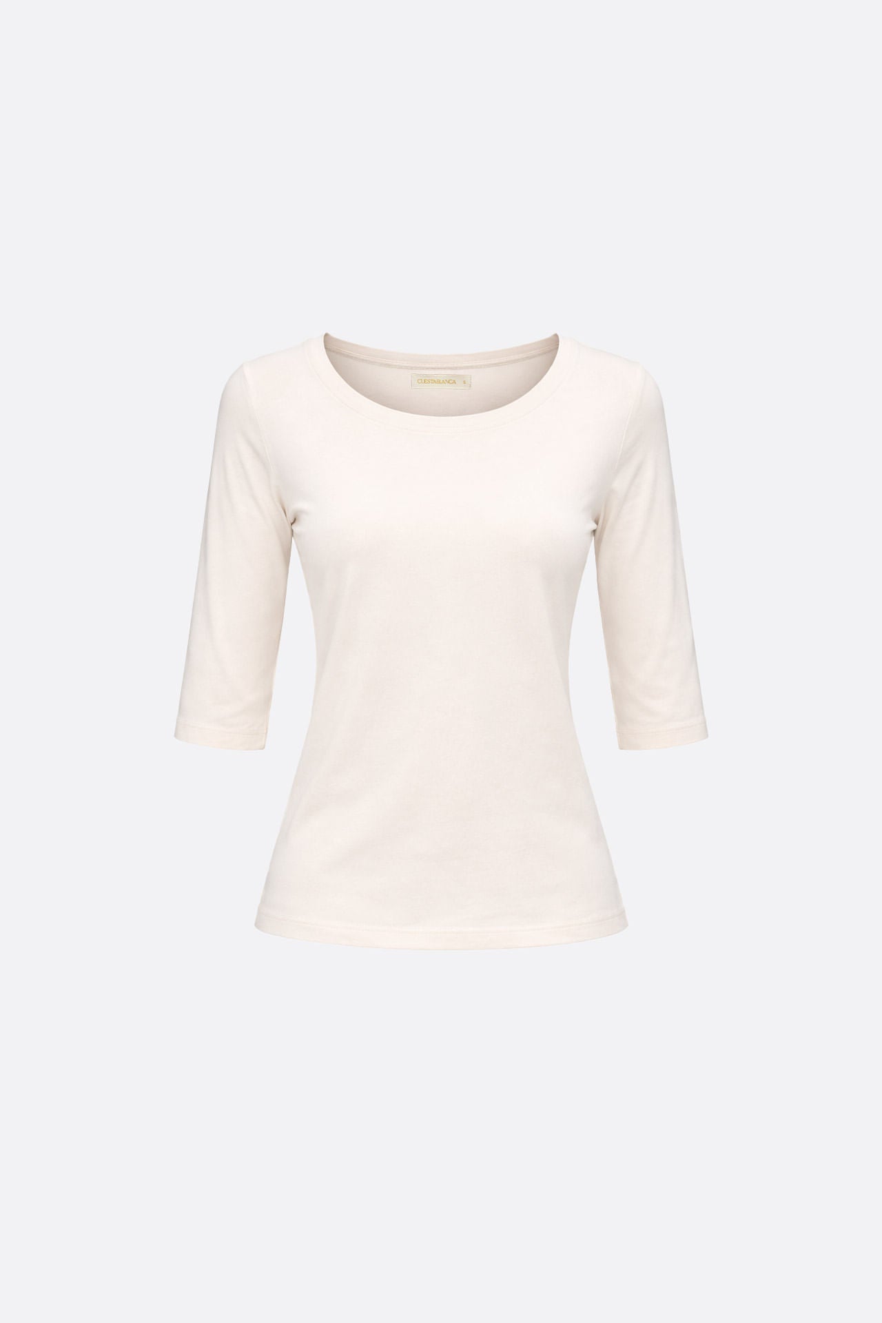 Remera Dani