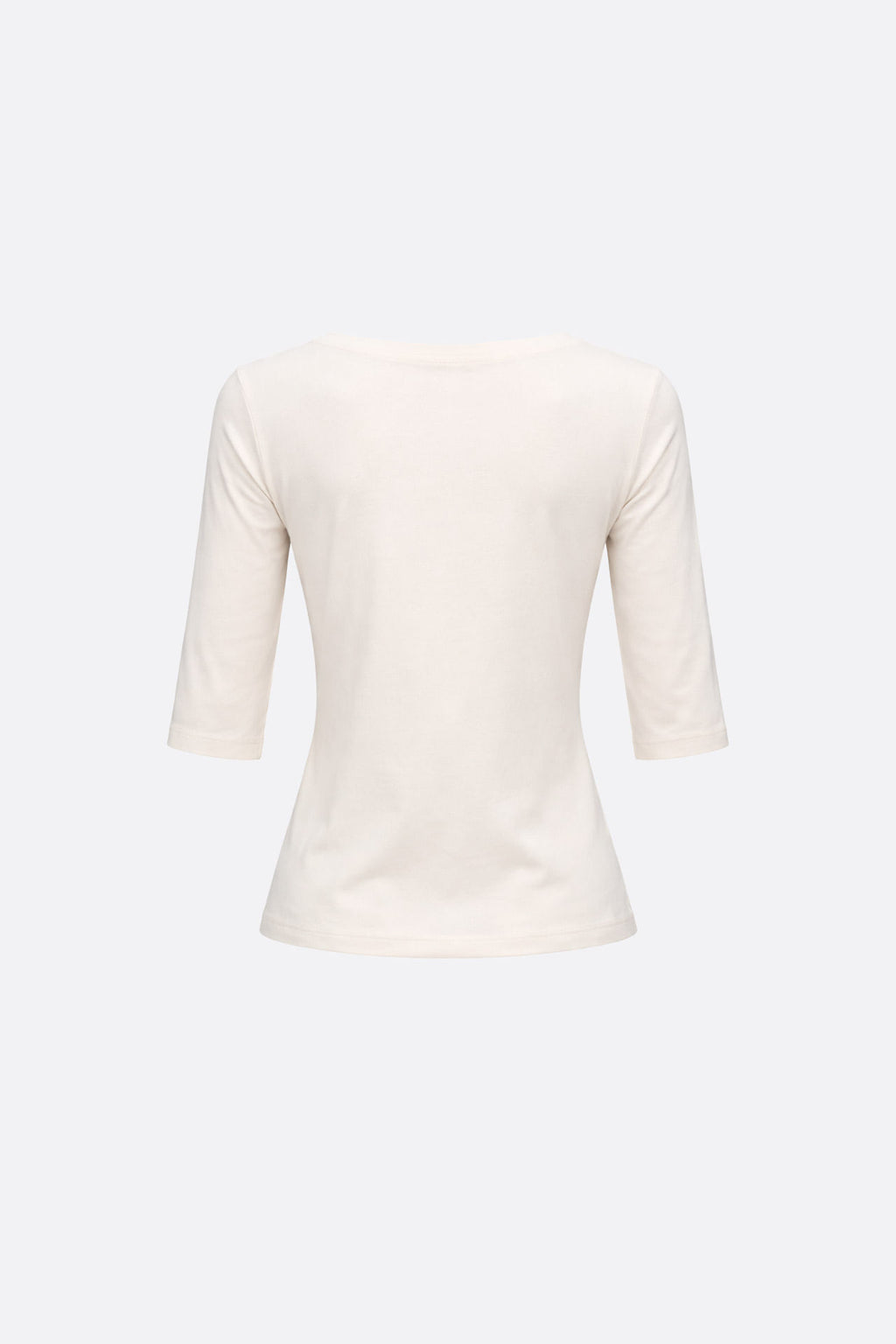 Remera Dani