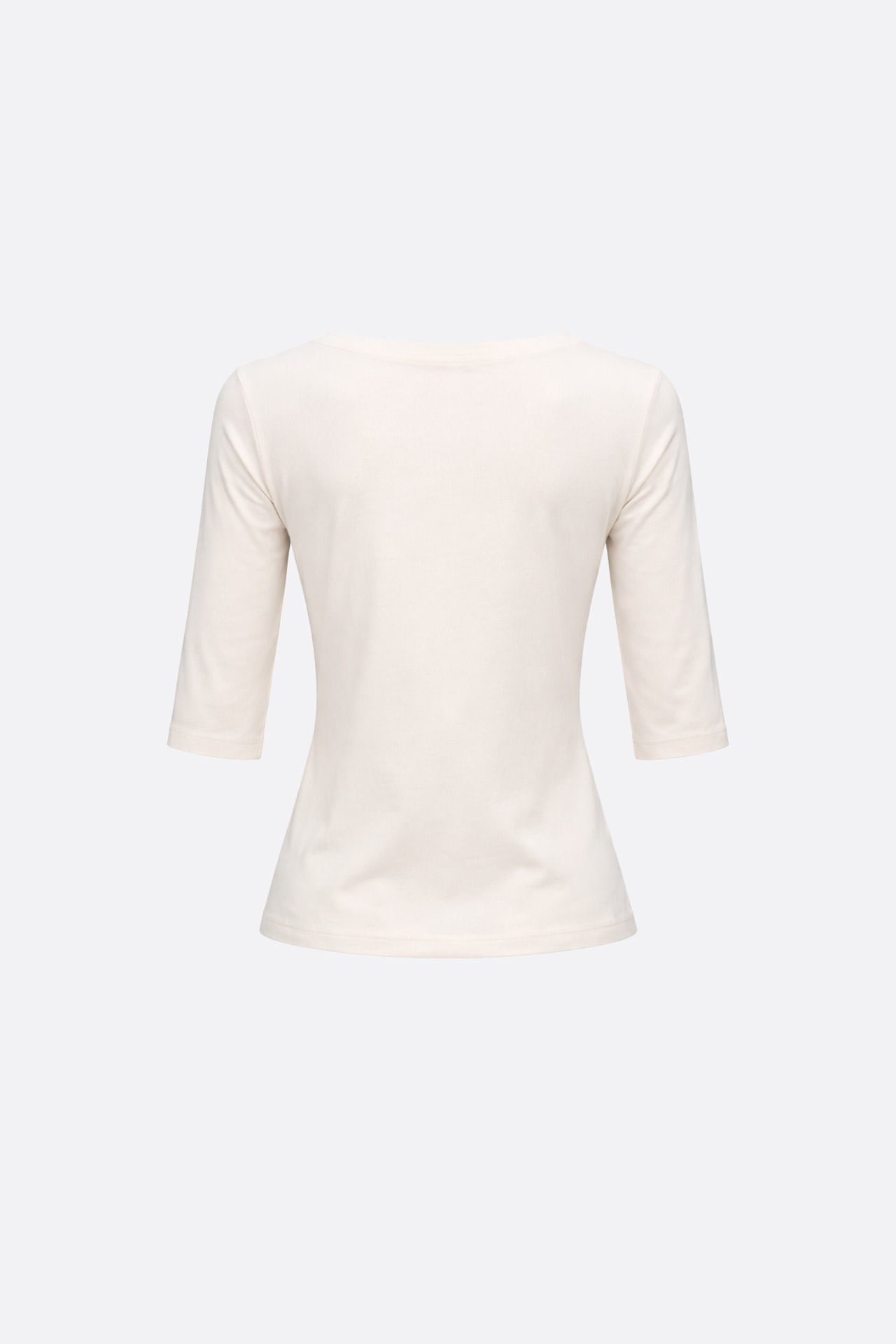 Remera Dani