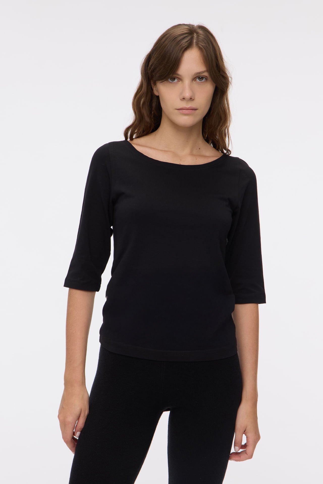 Remera Dani