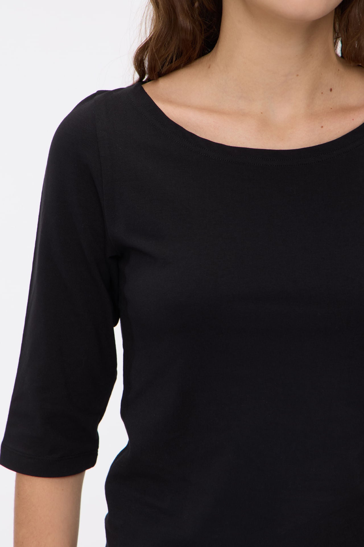 Remera Dani
