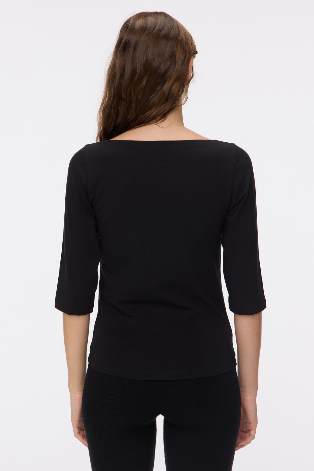 Remera Dani