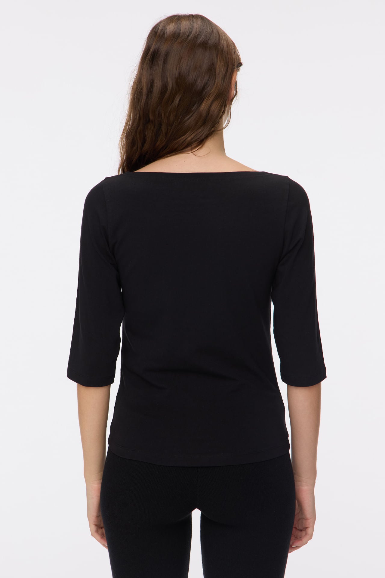 Remera Dani