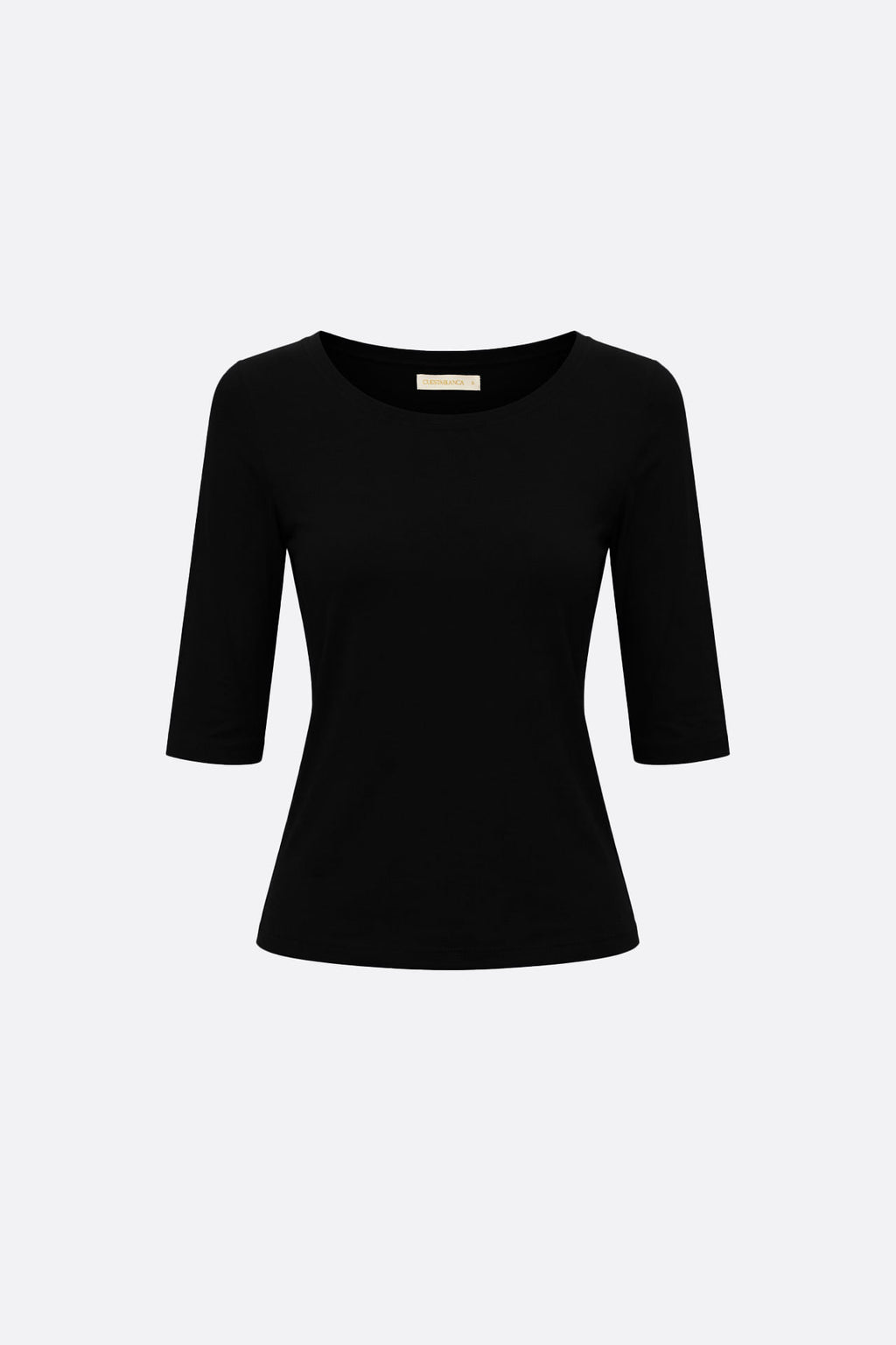 Remera Dani