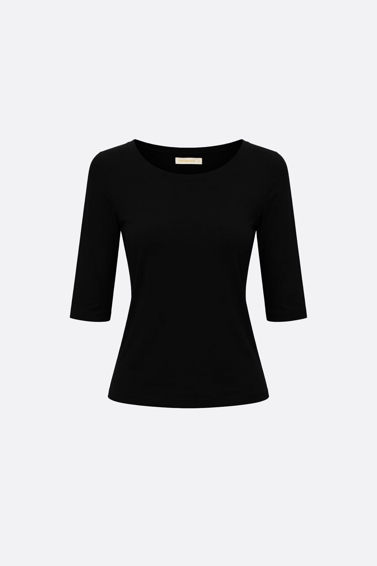Remera Dani