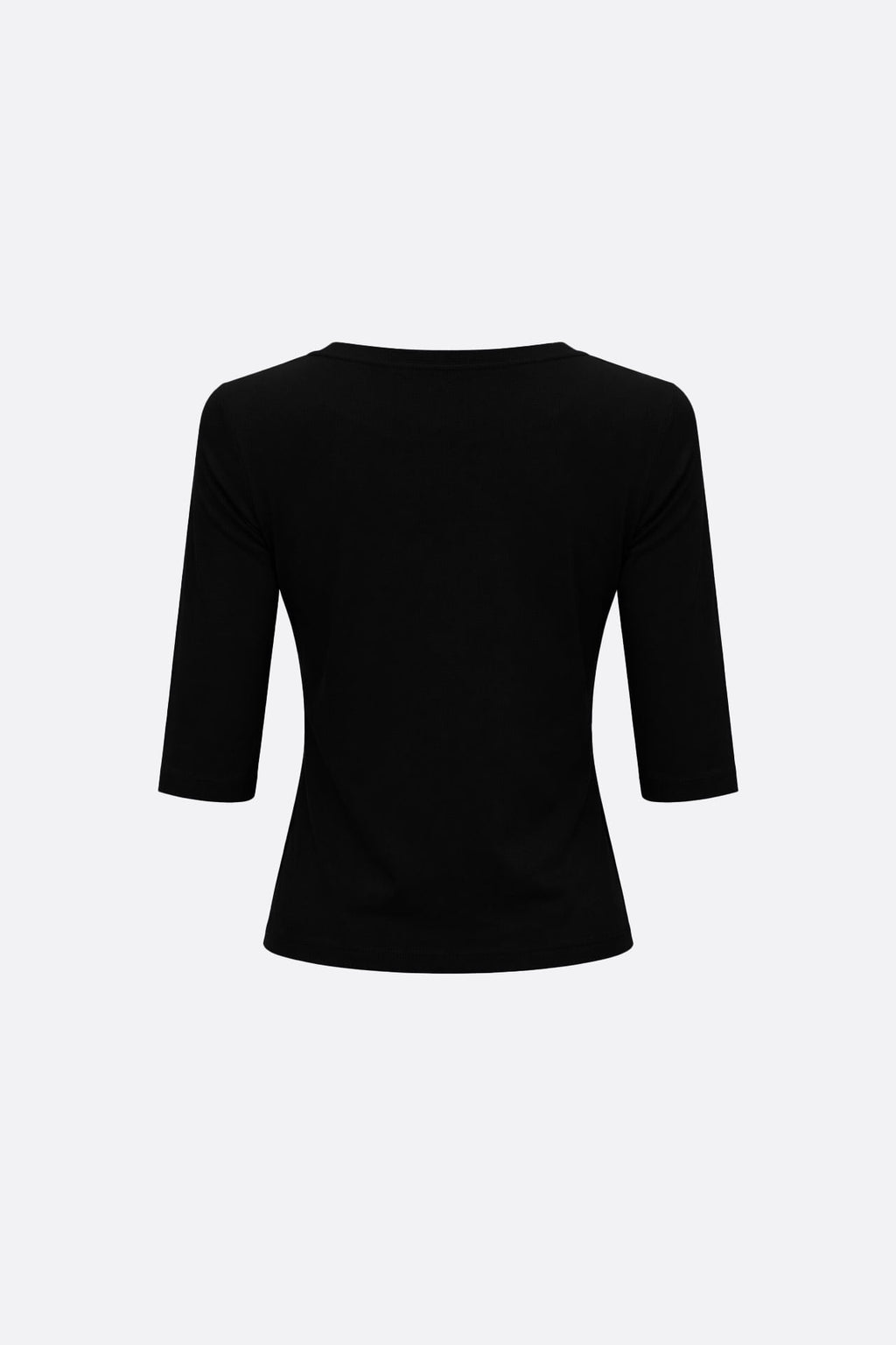 Remera Dani