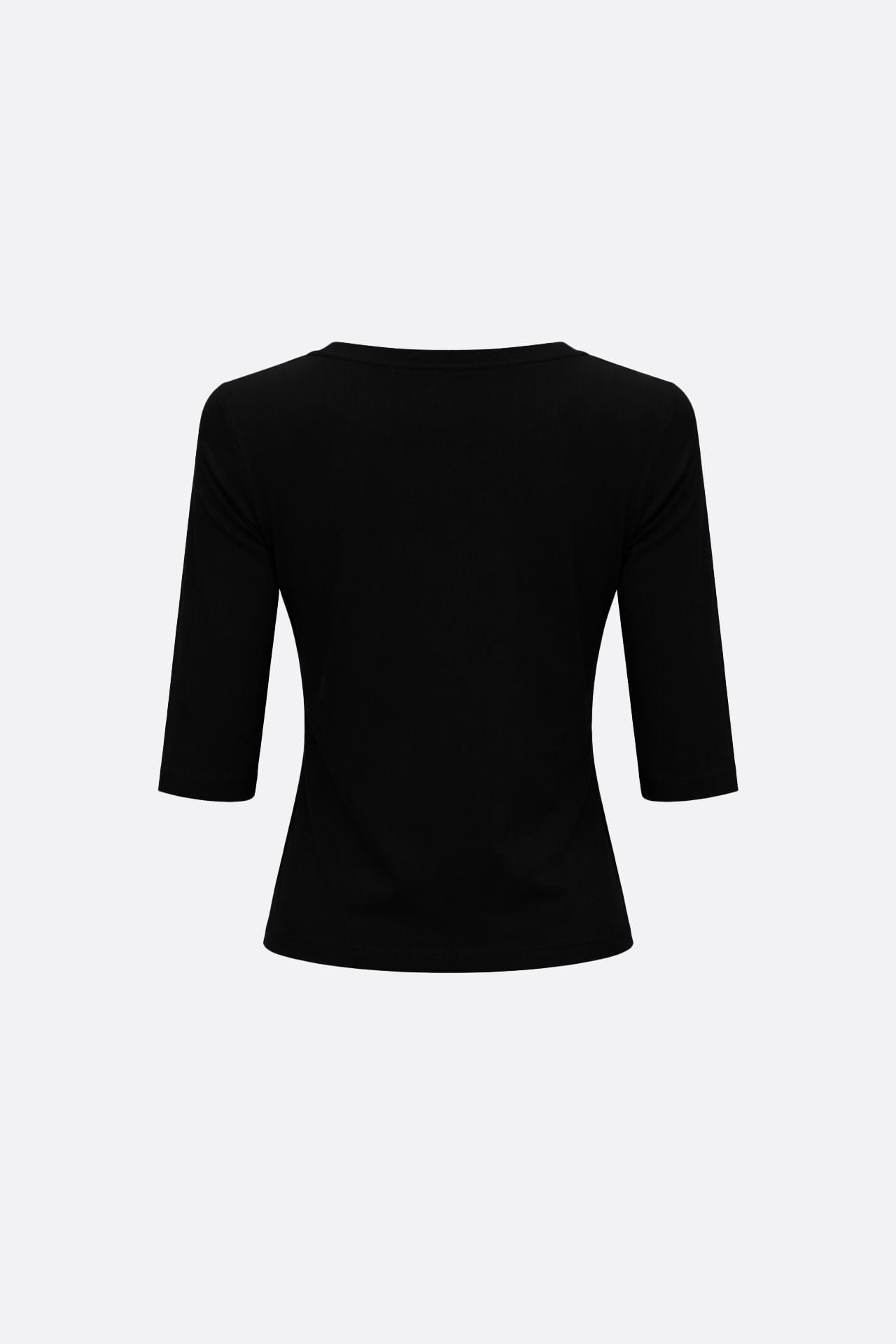 Remera Dani