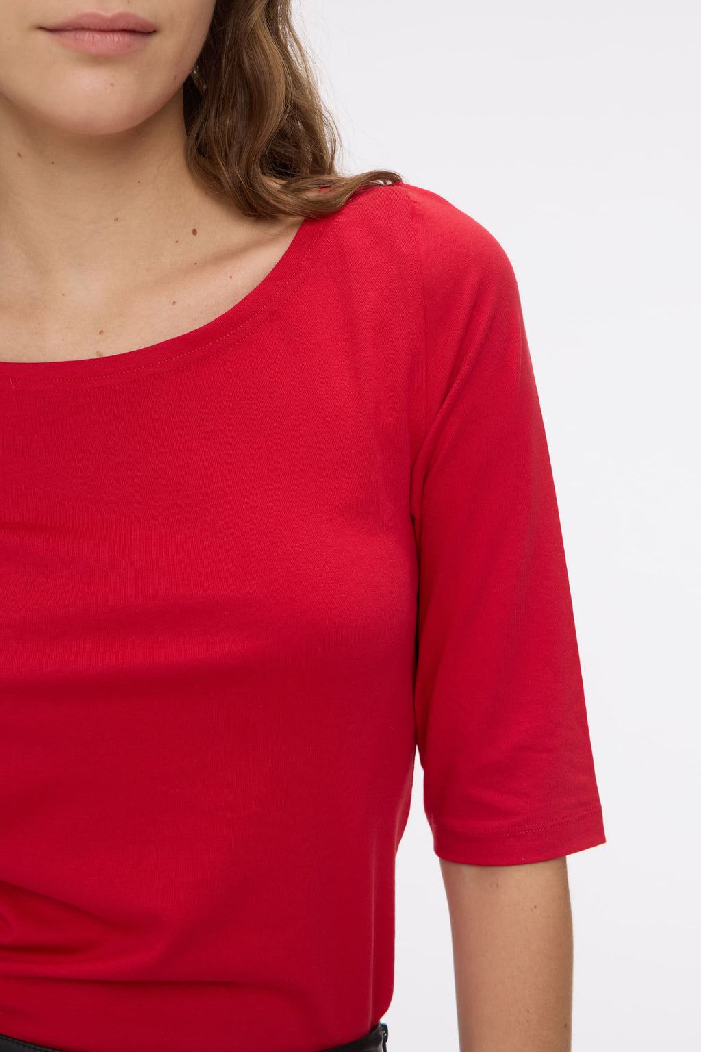 Remera Dani