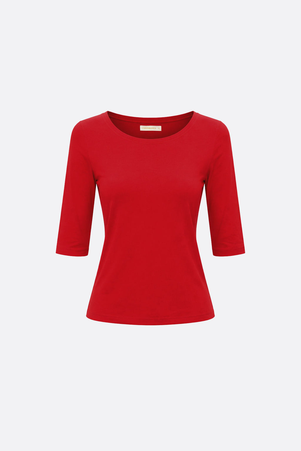 Remera Dani