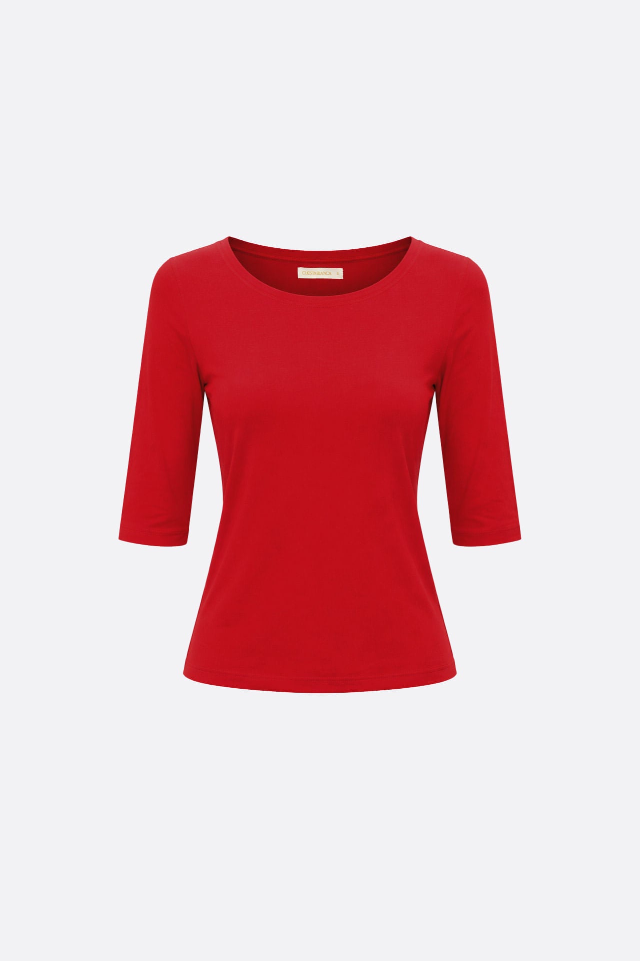 Remera Dani