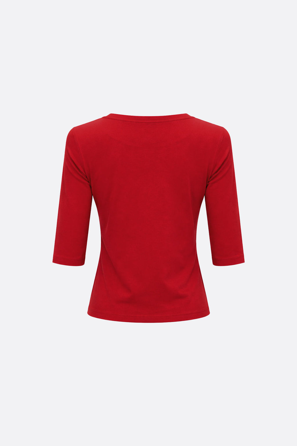 Remera Dani