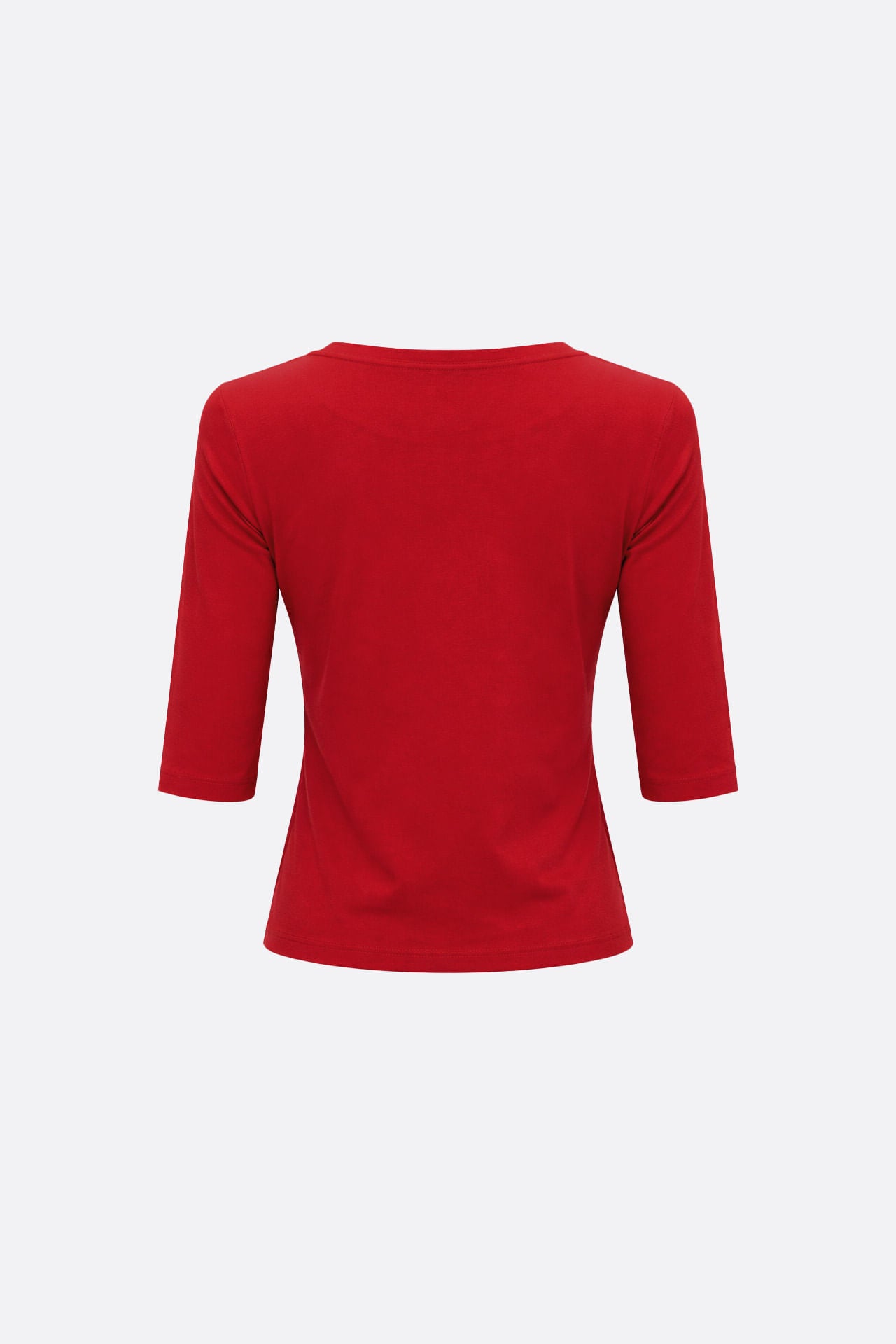 Remera Dani