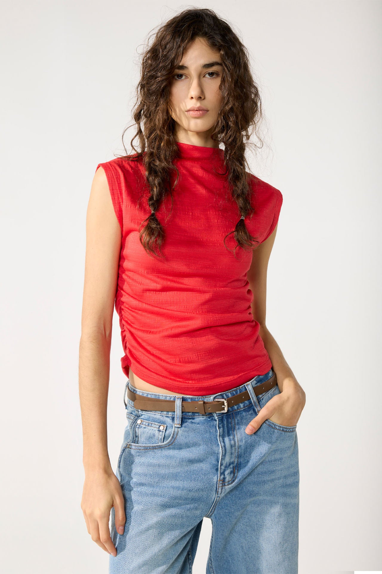 Remera Daniela