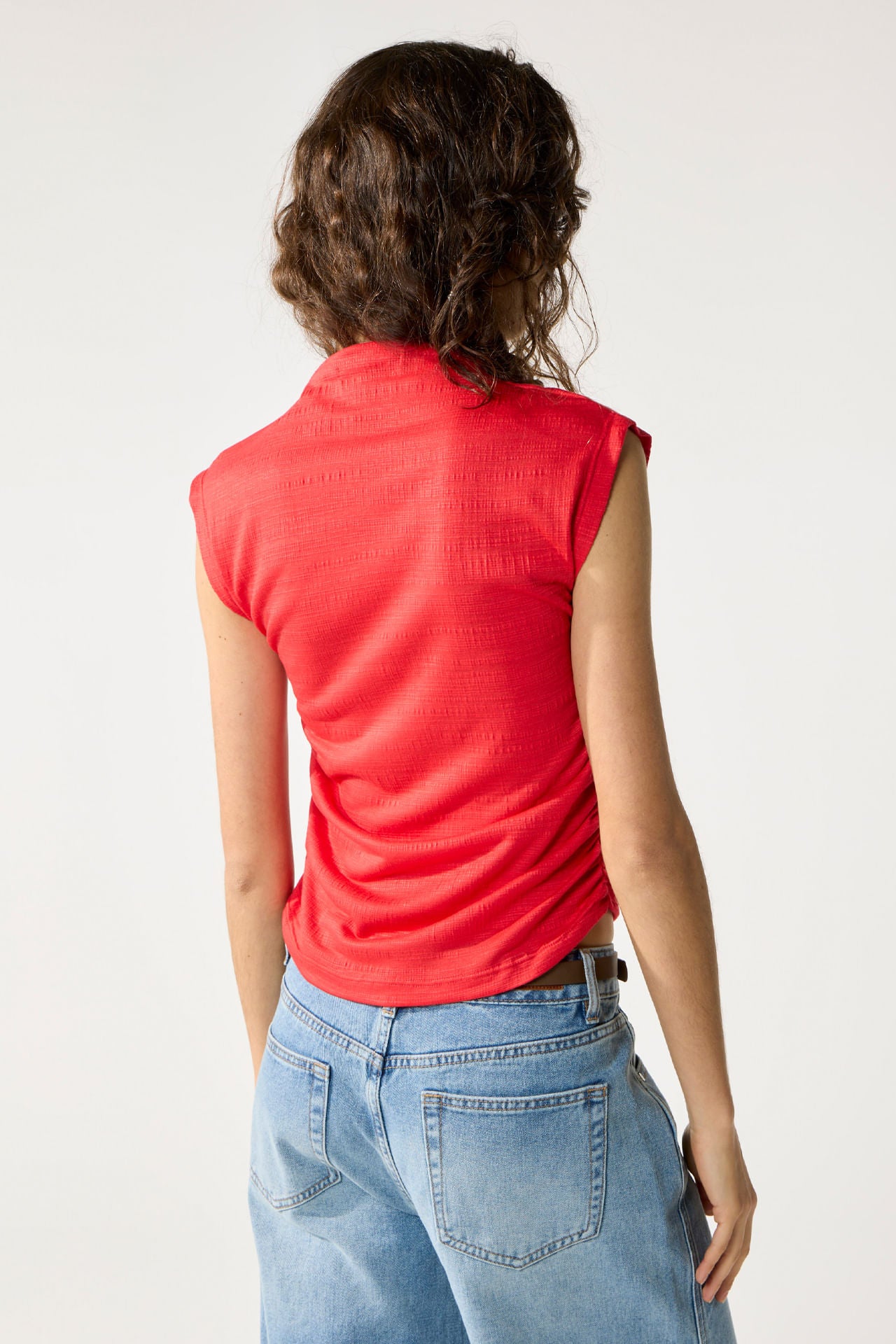 Remera Daniela