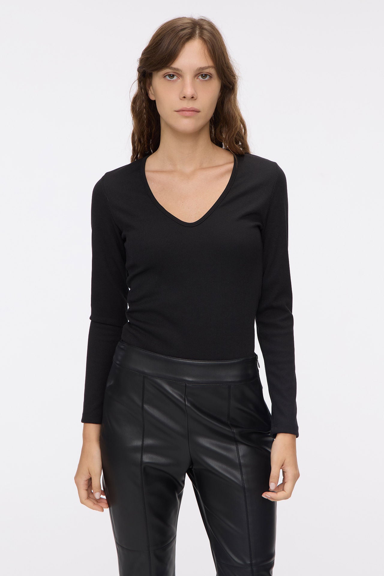 Remera Domini