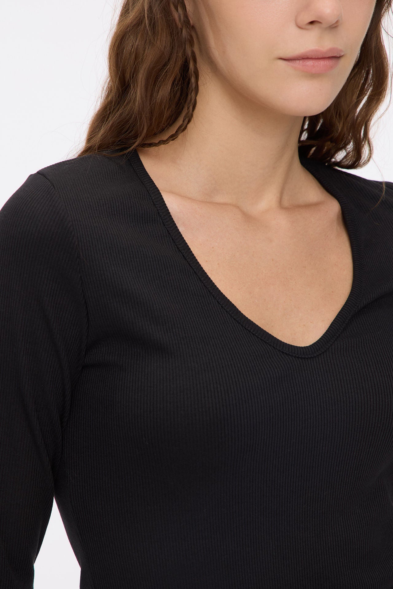 Remera Domini