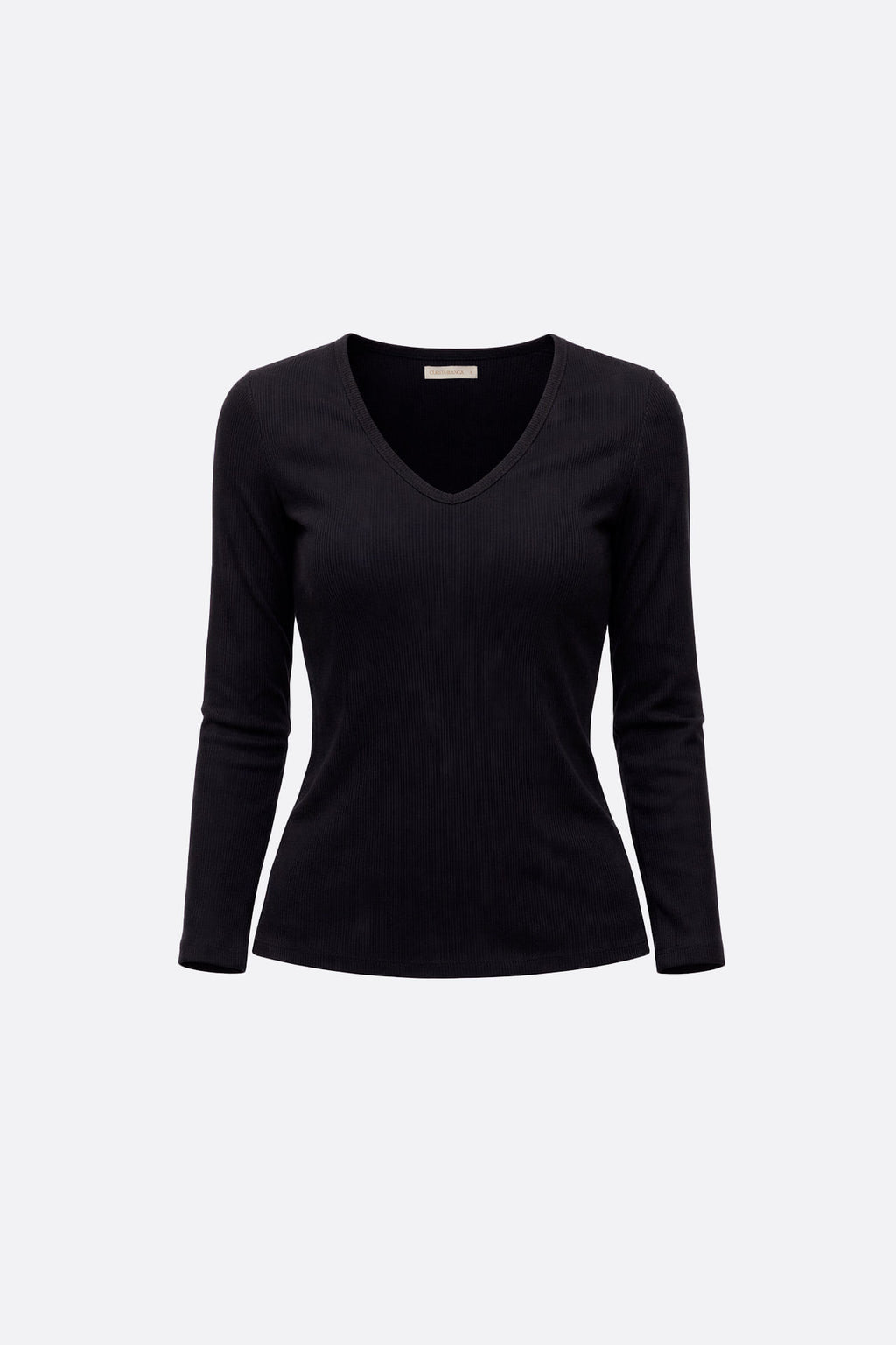 Remera Domini