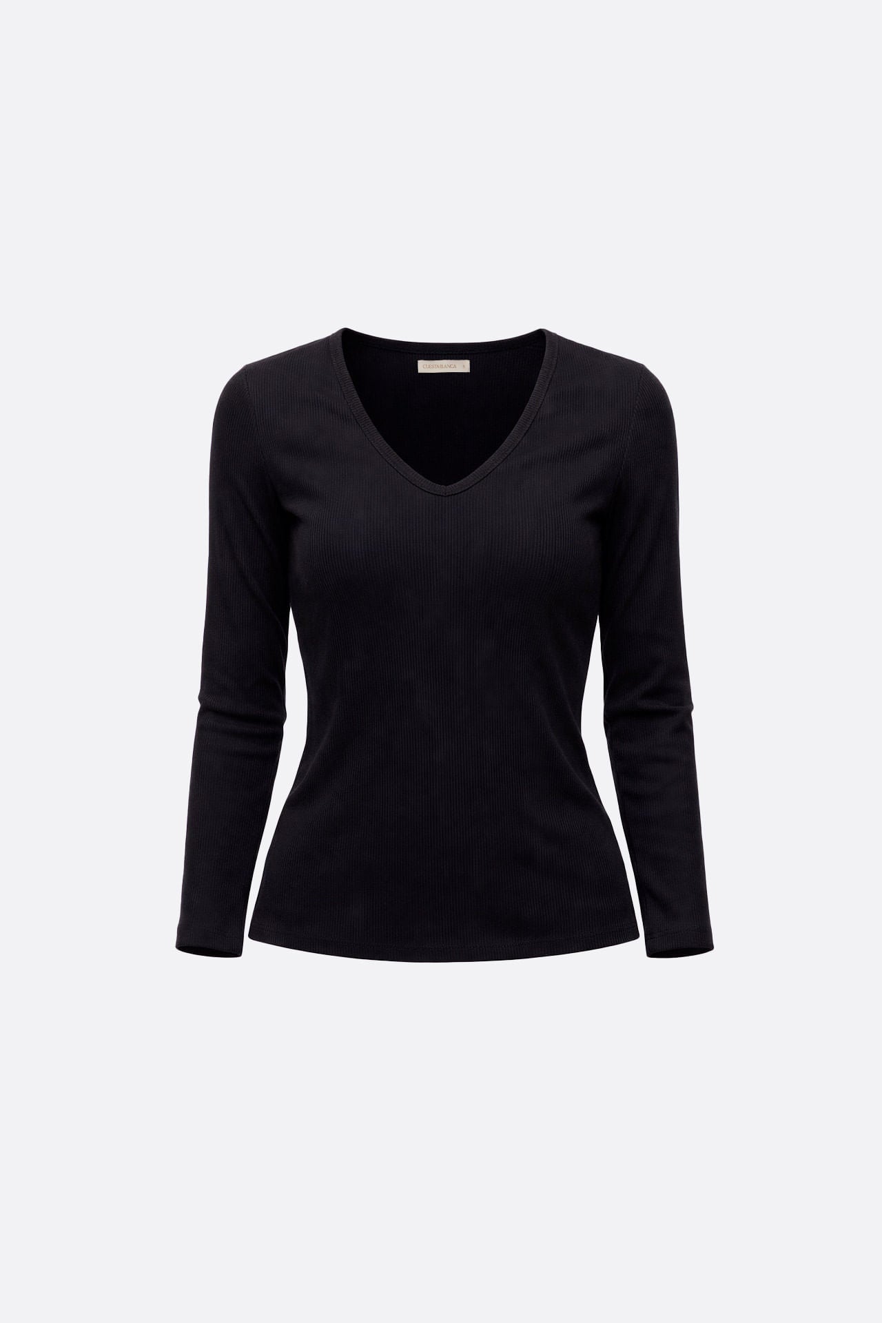 Remera Domini