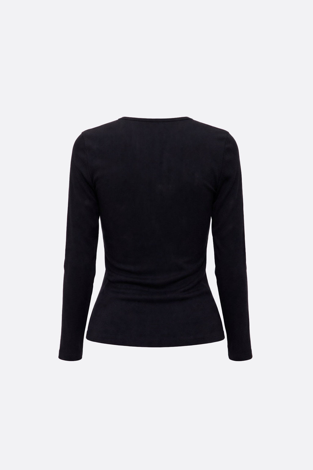 Remera Domini