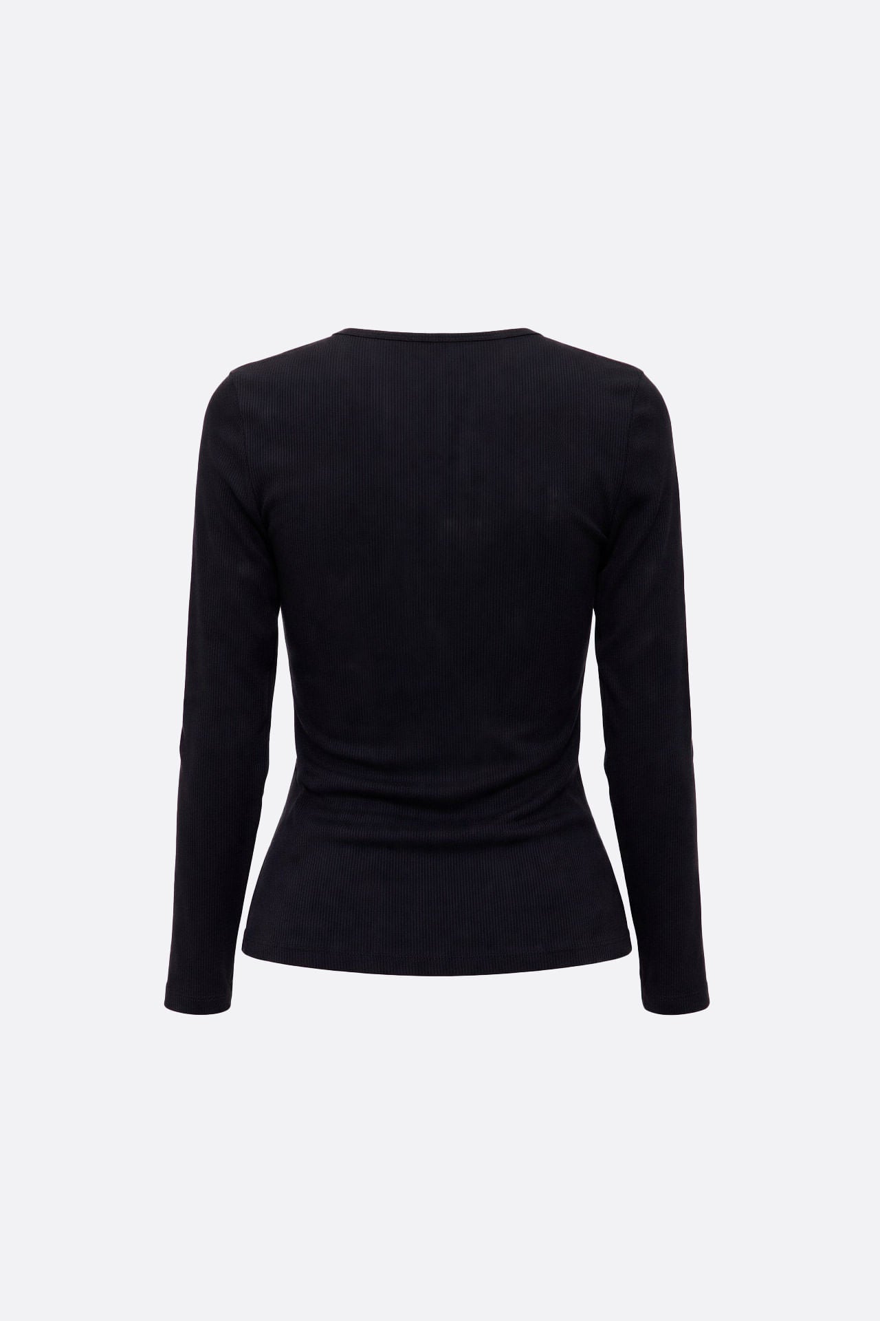 Remera Domini