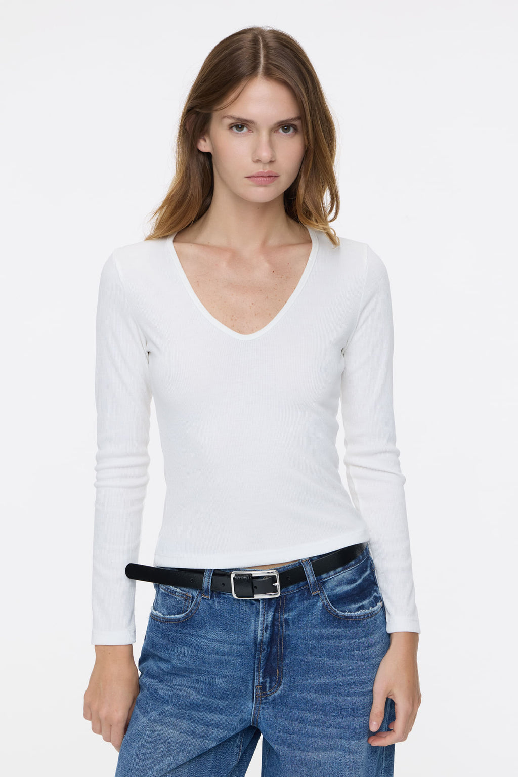 Remera Domini
