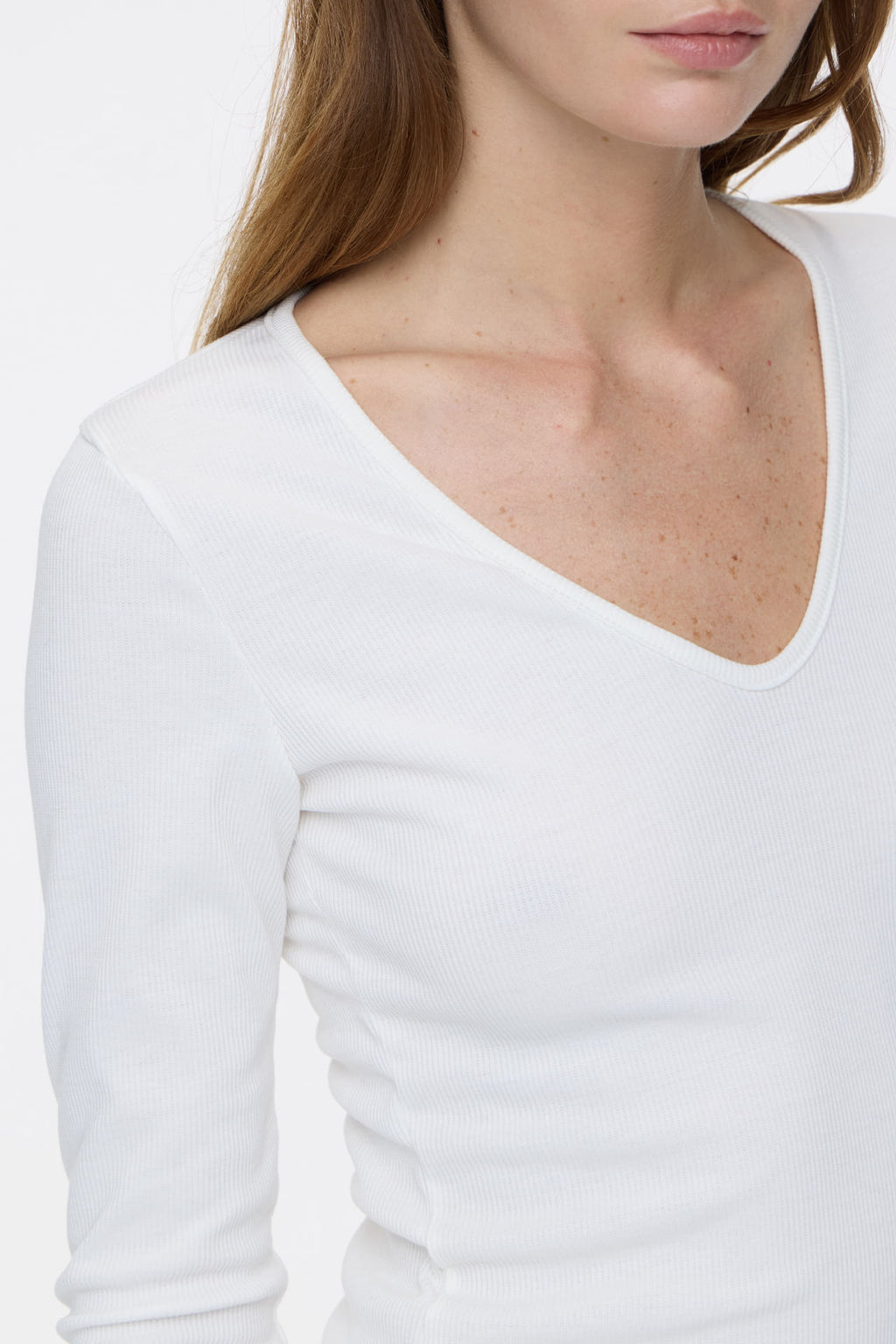 Remera Domini