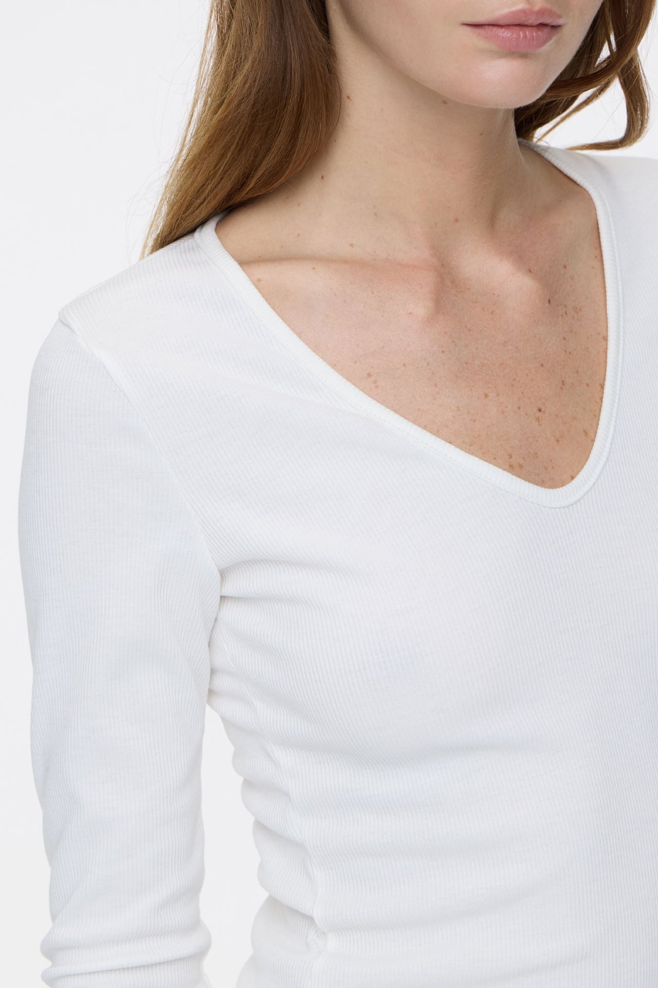 Remera Domini