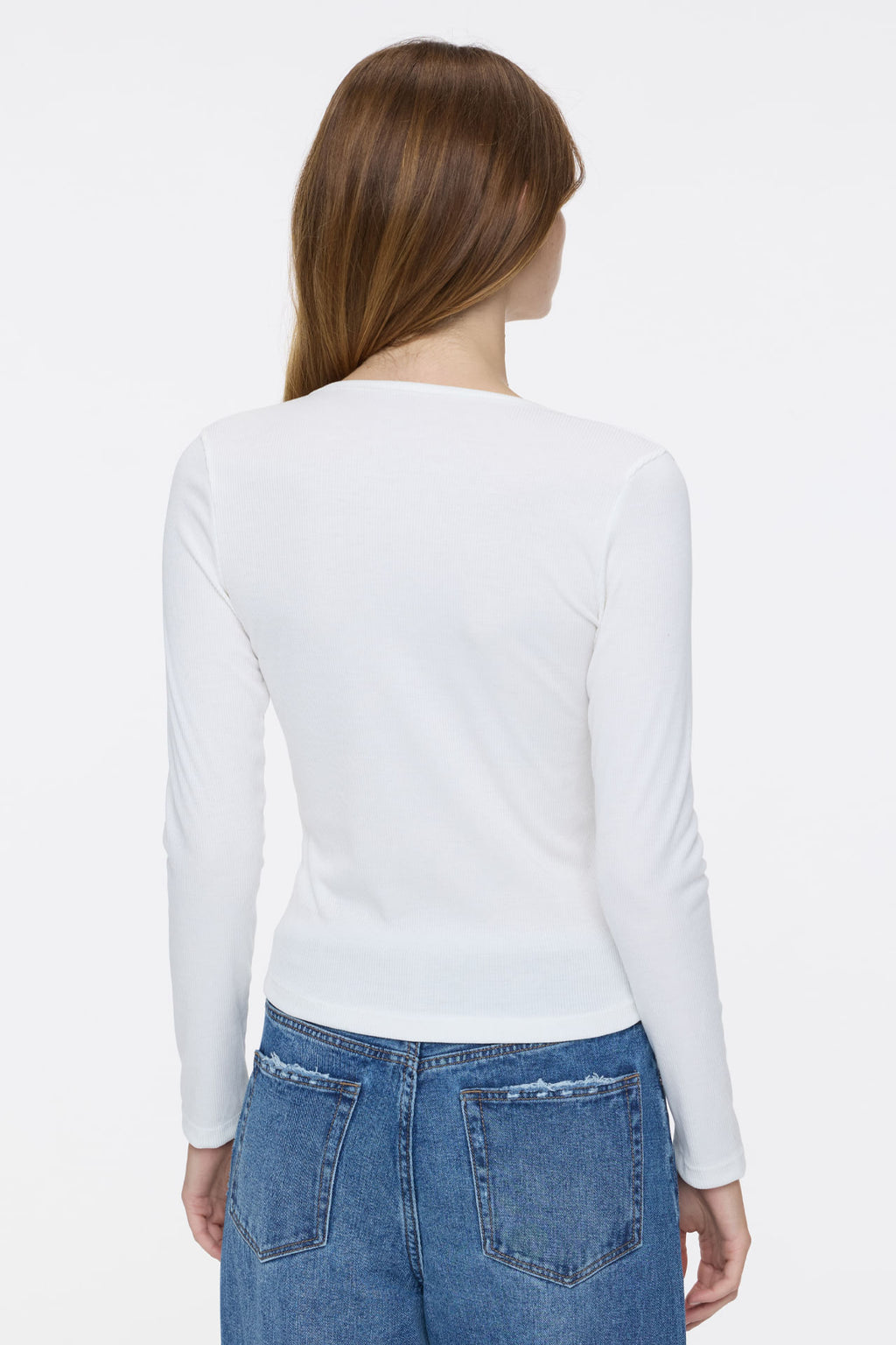 Remera Domini
