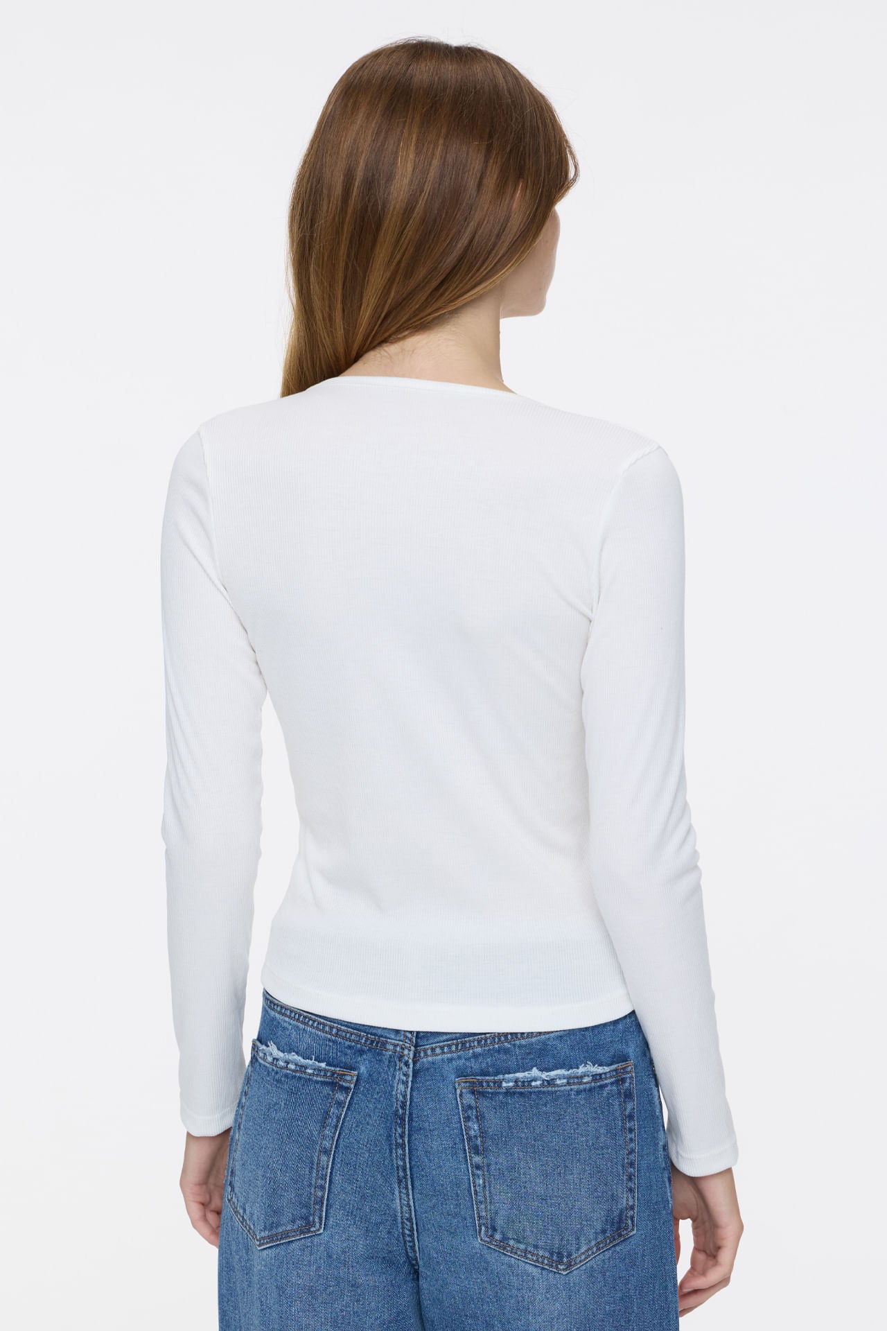Remera Domini