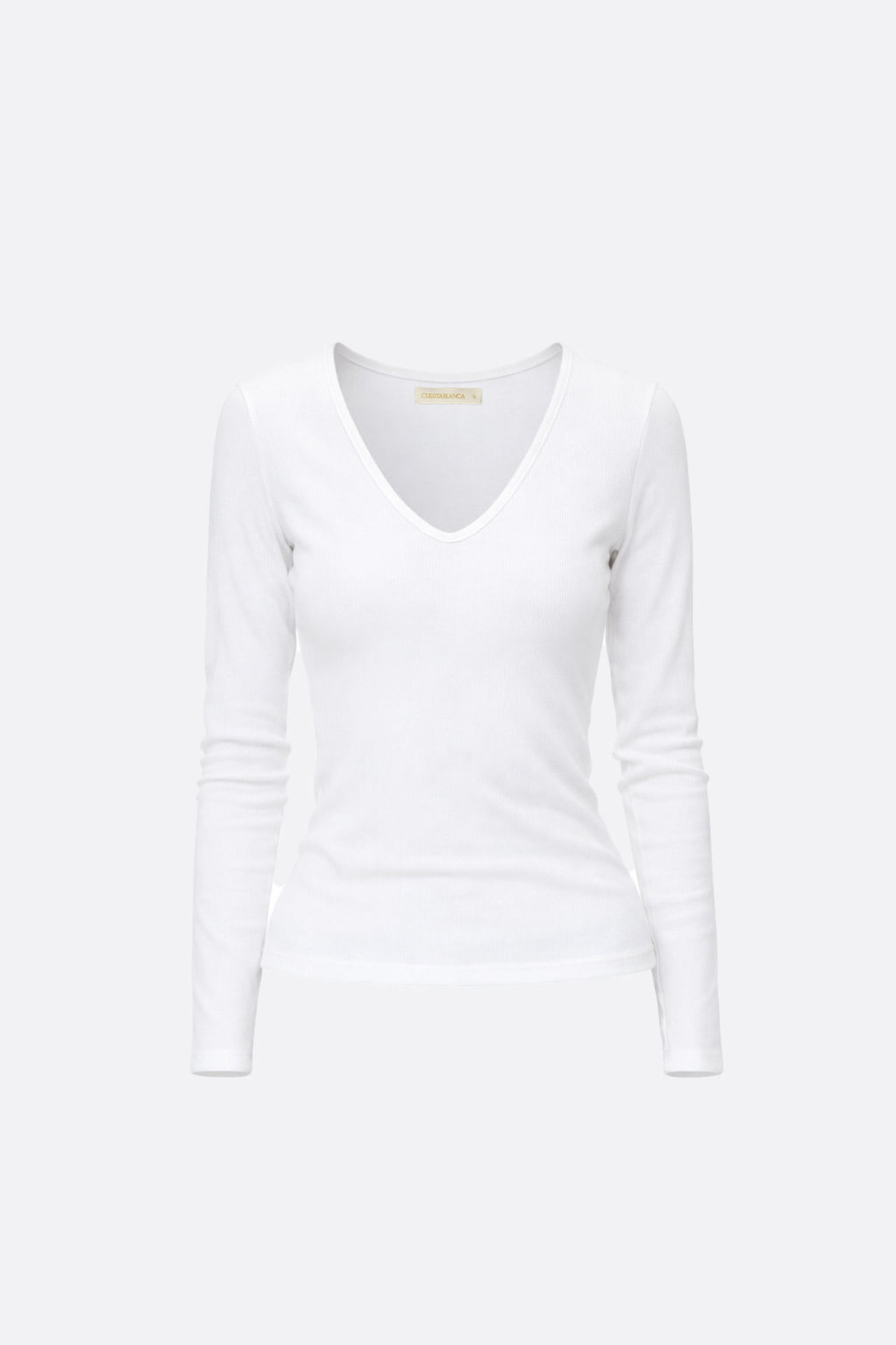 Remera Domini