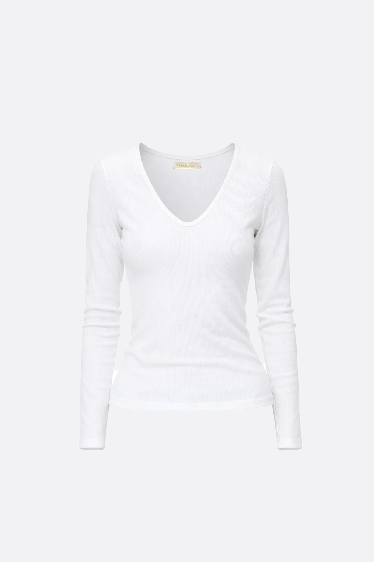 Remera Domini