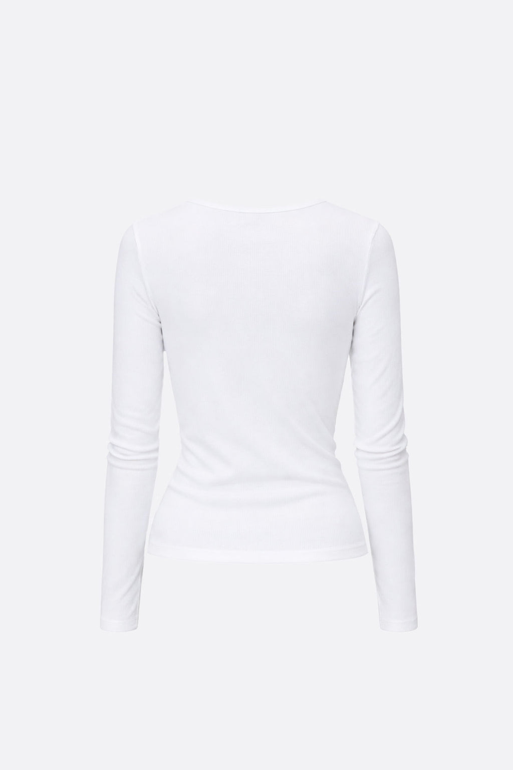 Remera Domini