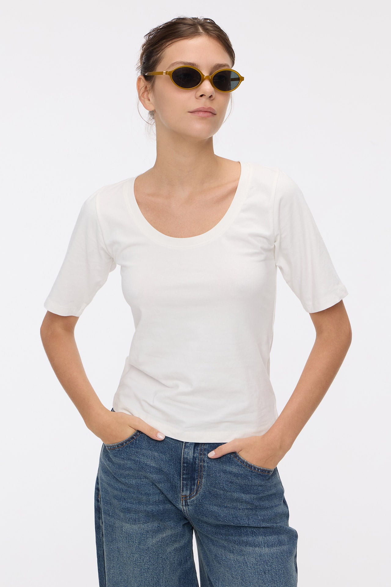 Remera Elena