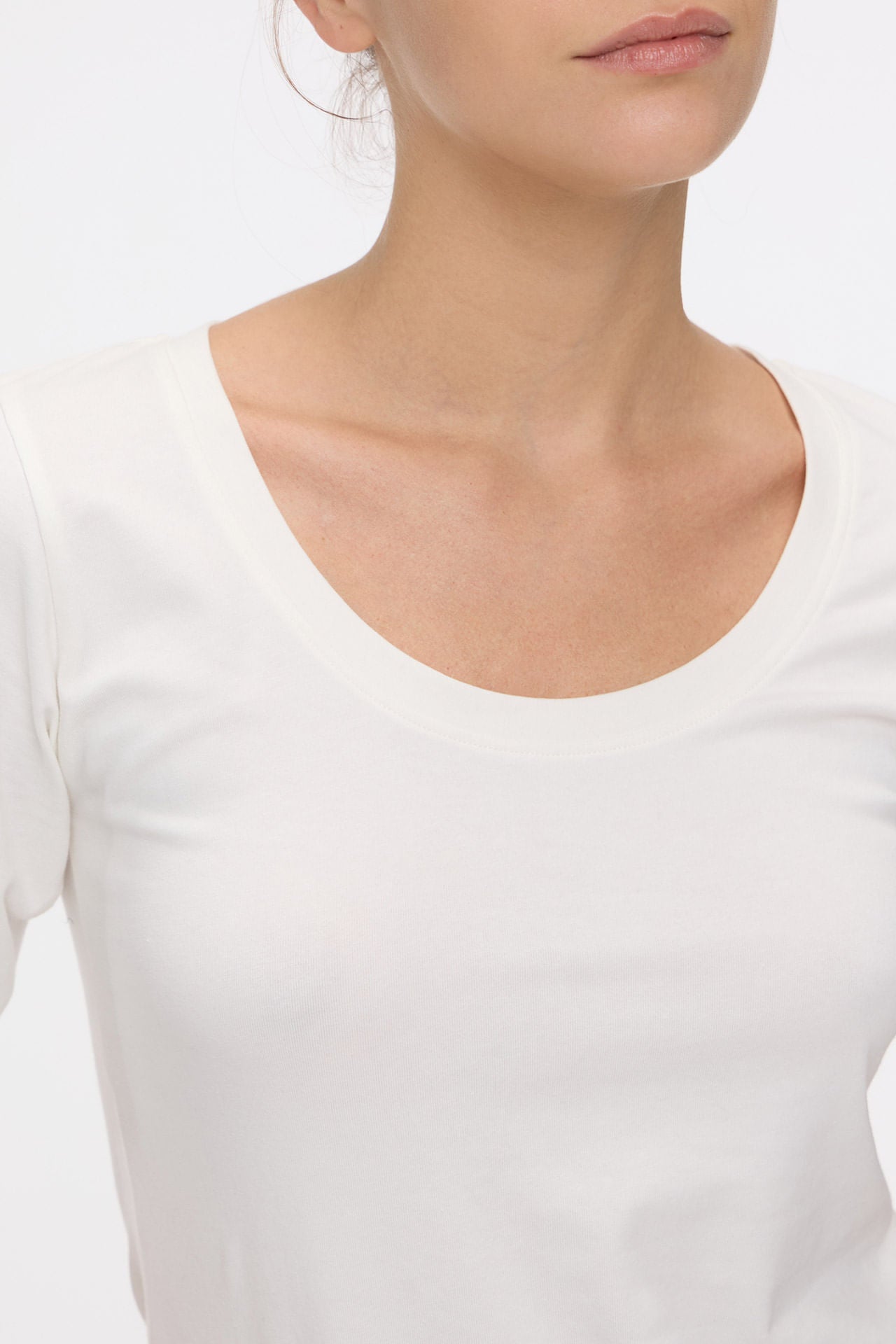 Remera Elena