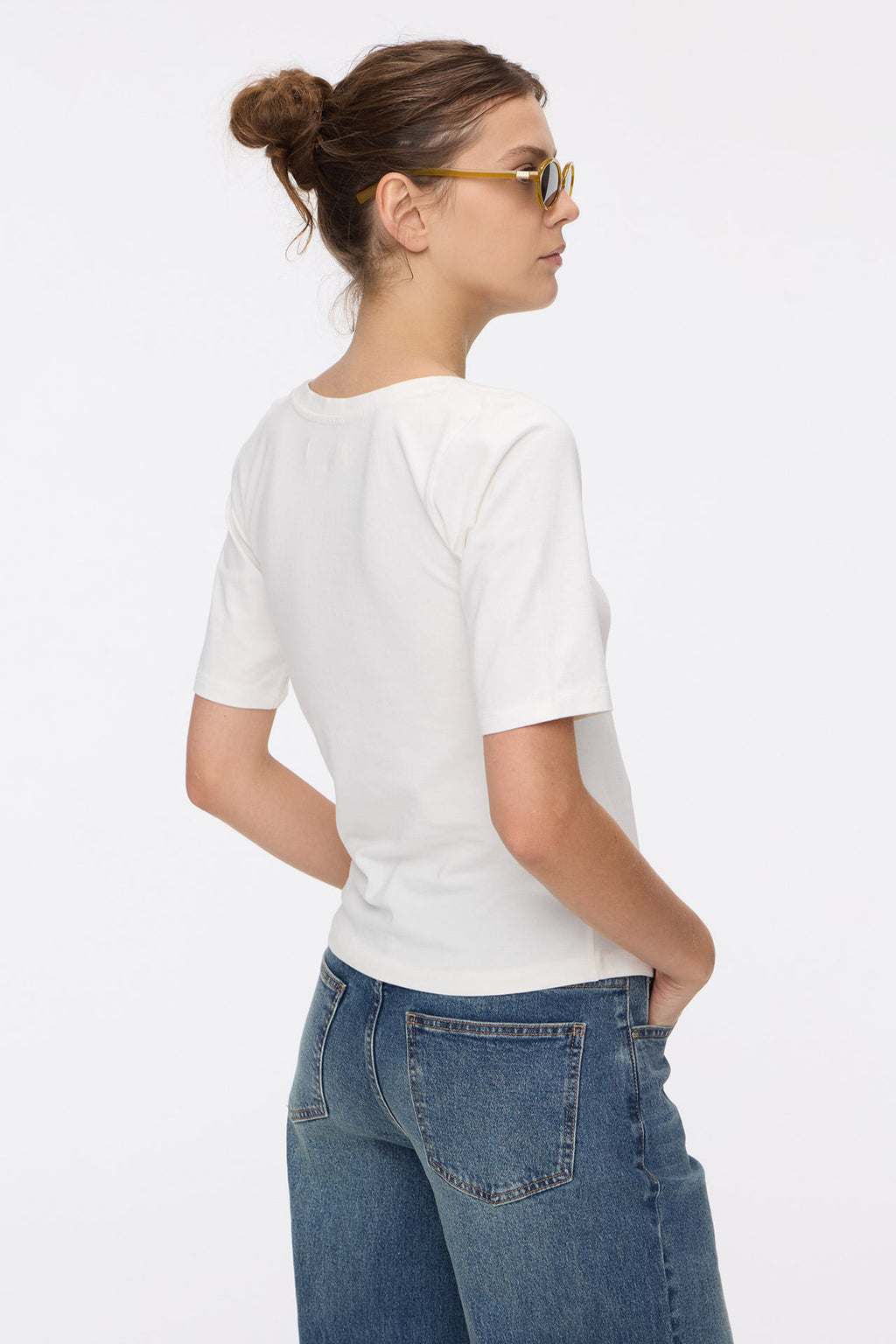 Remera Elena