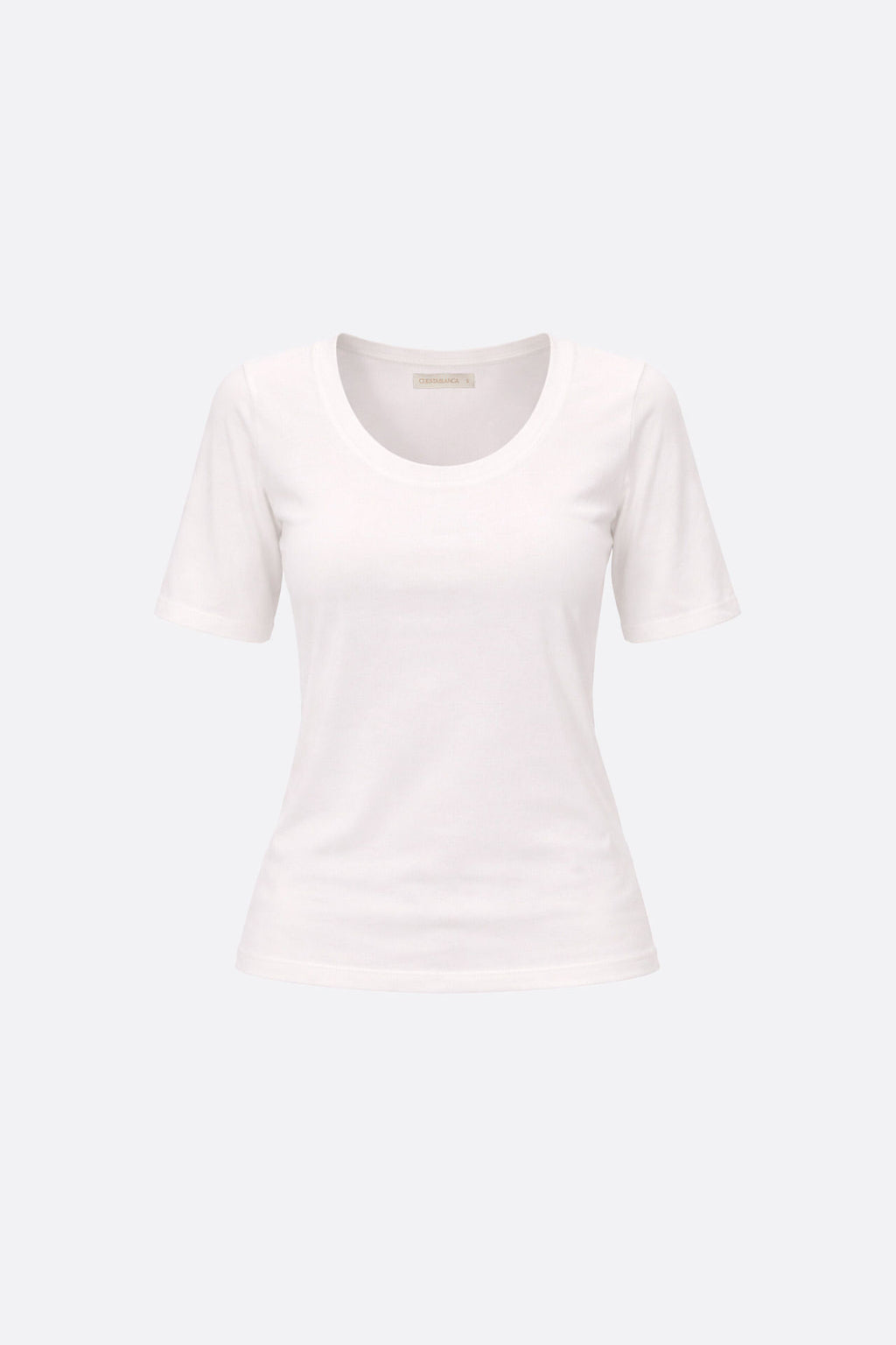 Remera Elena