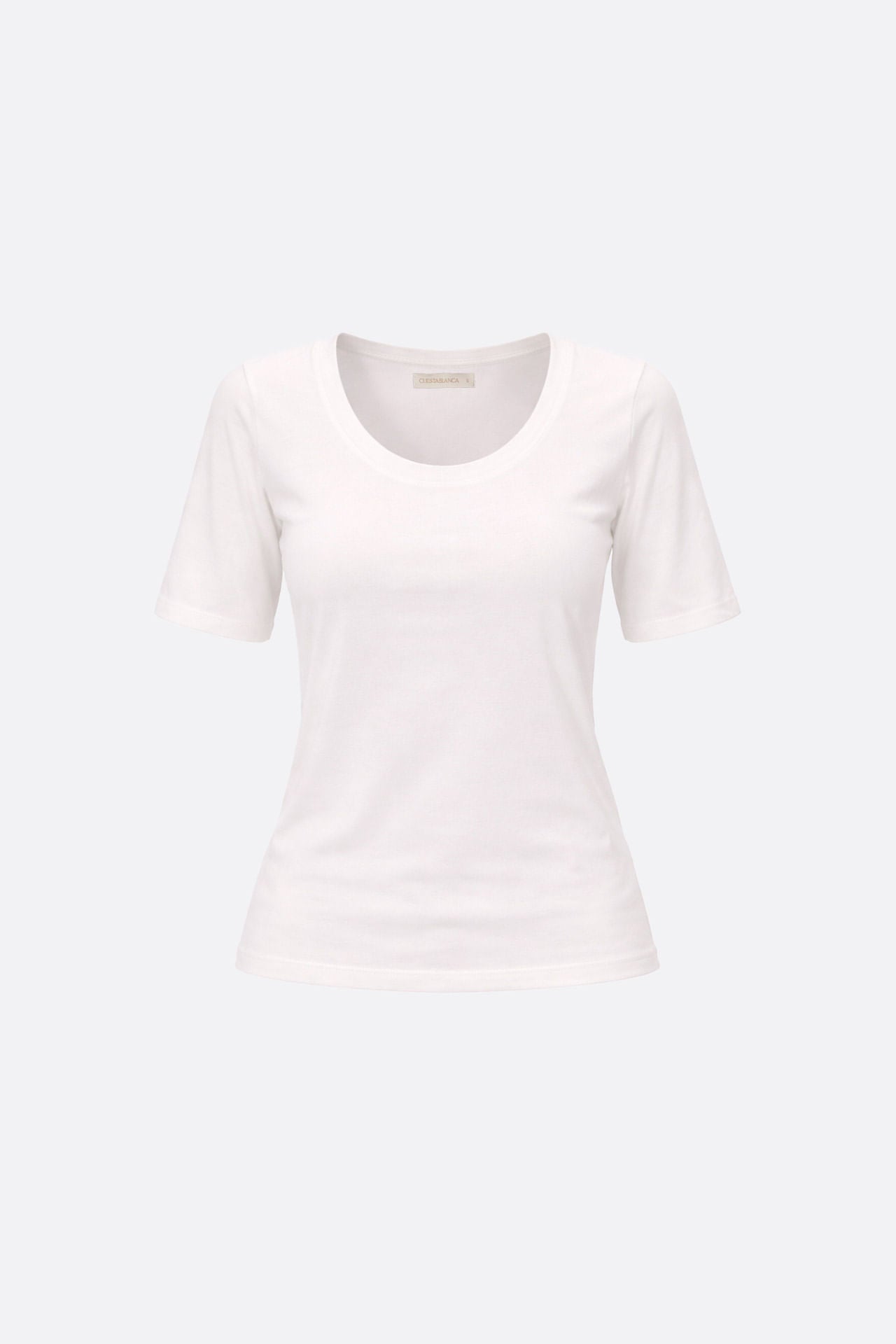 Remera Elena