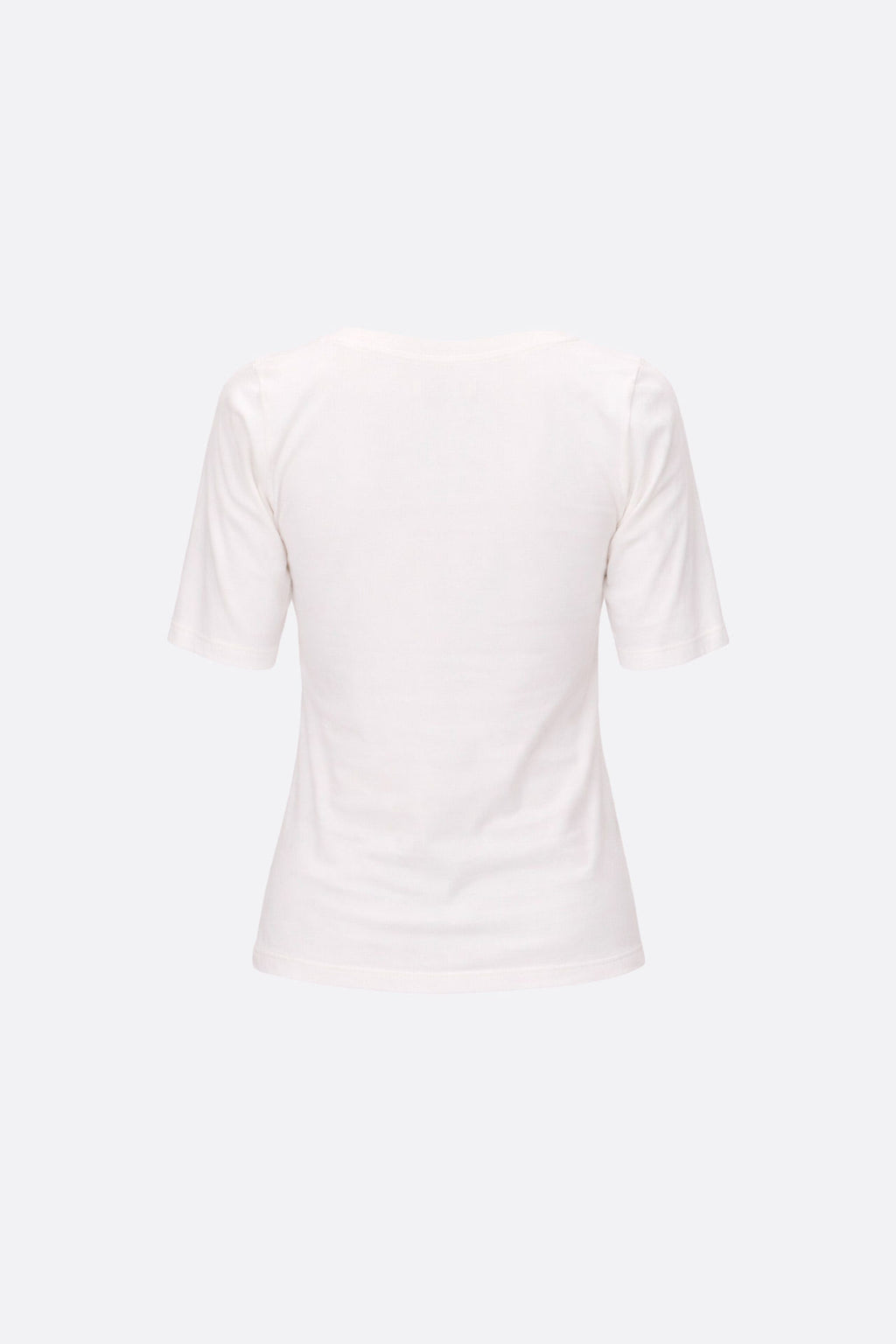 Remera Elena